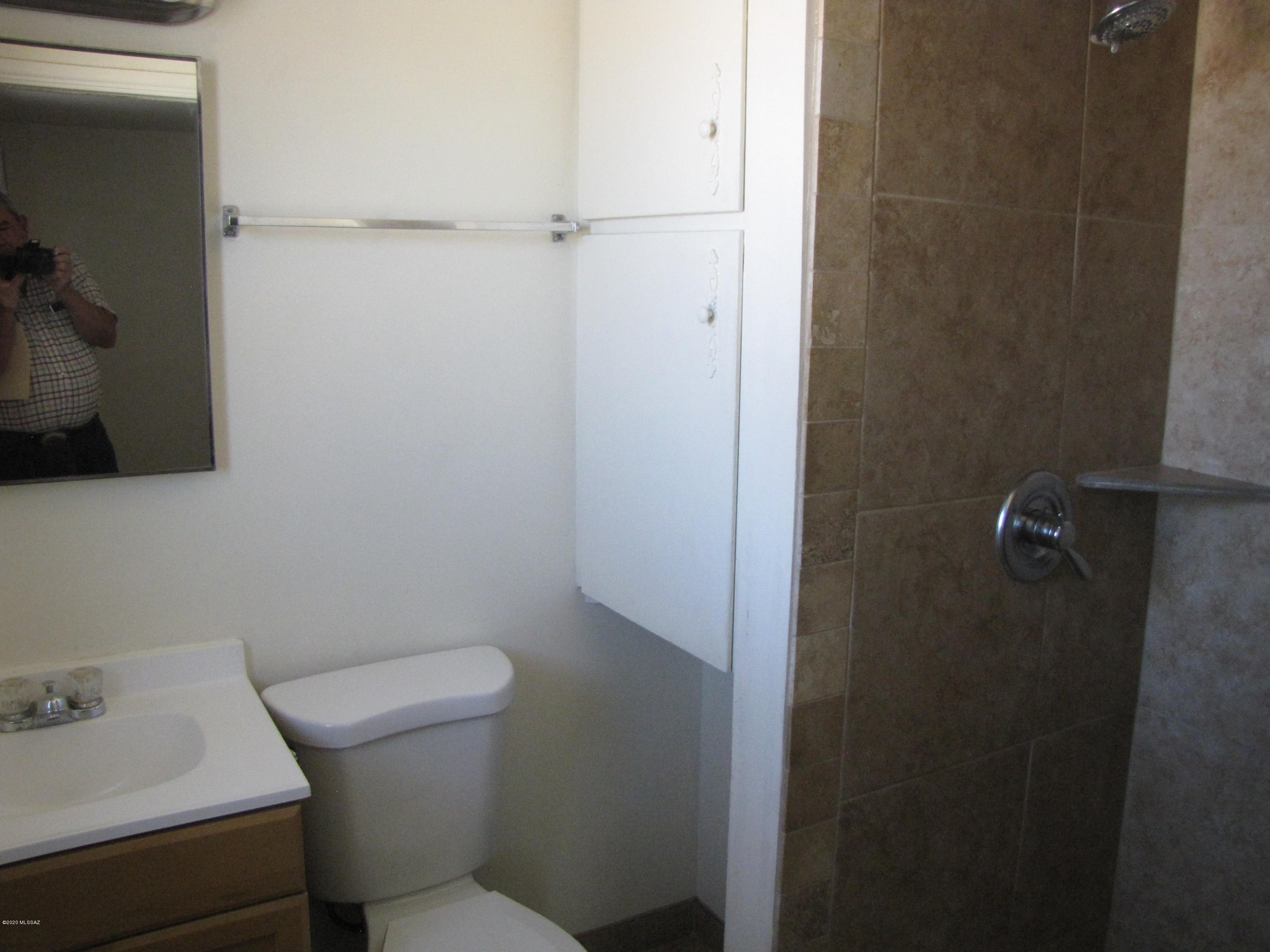 Miramonte Terr Resub Blk 9 - Residential Lease