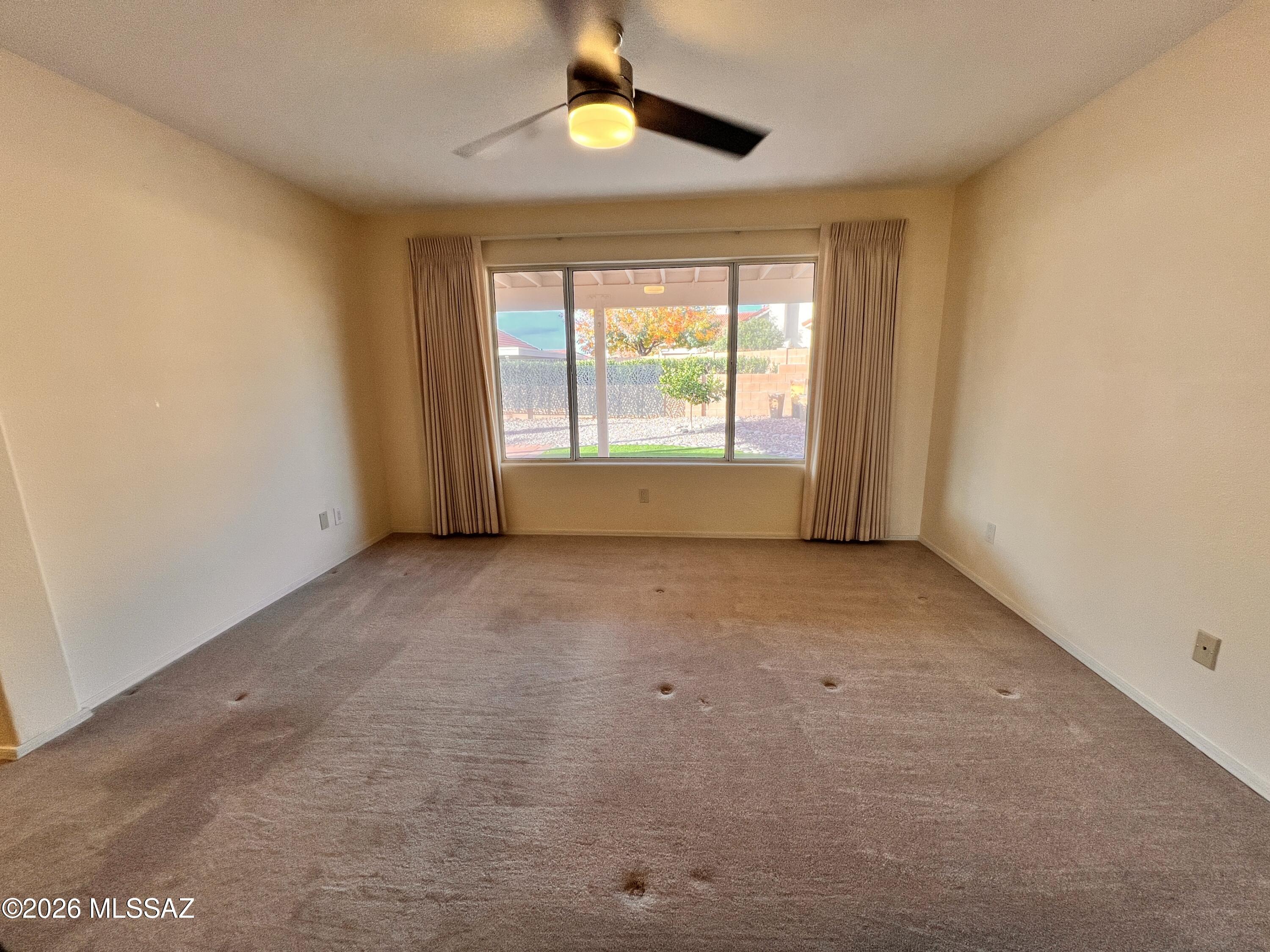 Villages Of La Canada (The) - Residential Lease