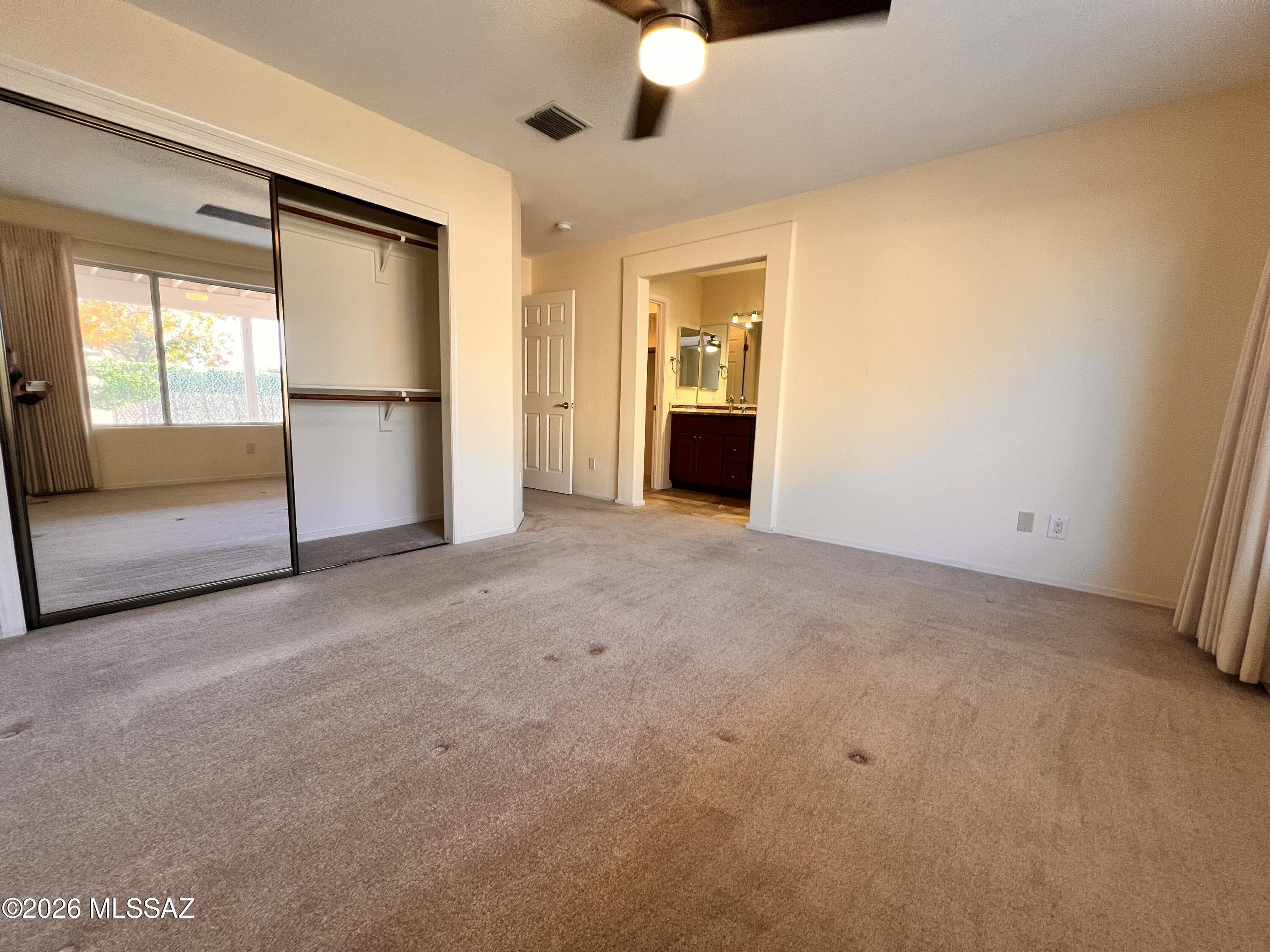 Villages Of La Canada (The) - Residential Lease