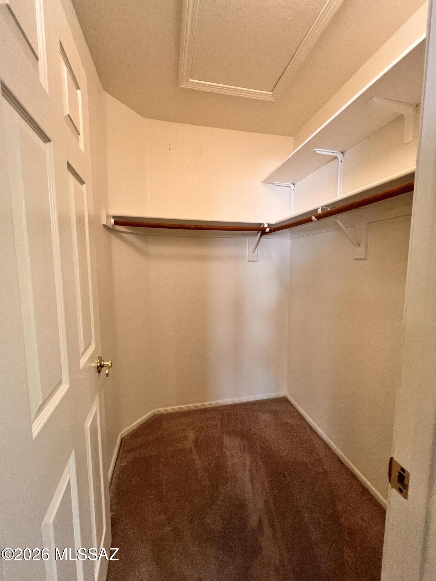 Villages Of La Canada (The) - Residential Lease
