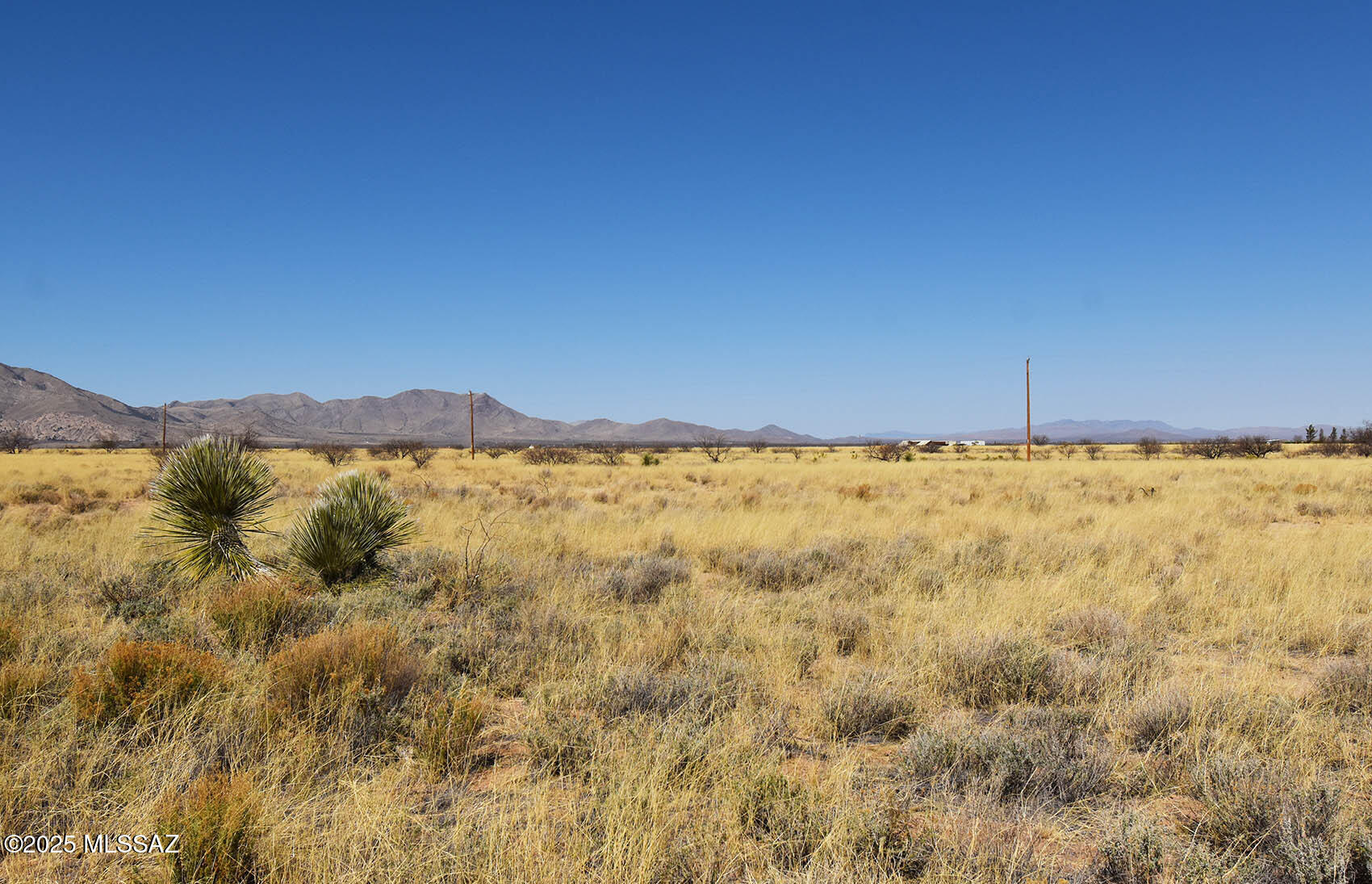 Arizona Sun Sites - Land