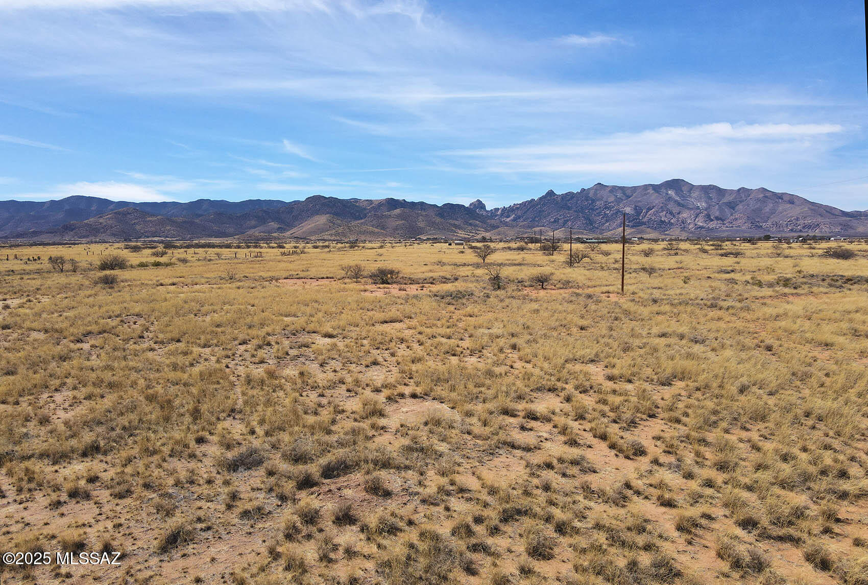 Arizona Sun Sites - Land