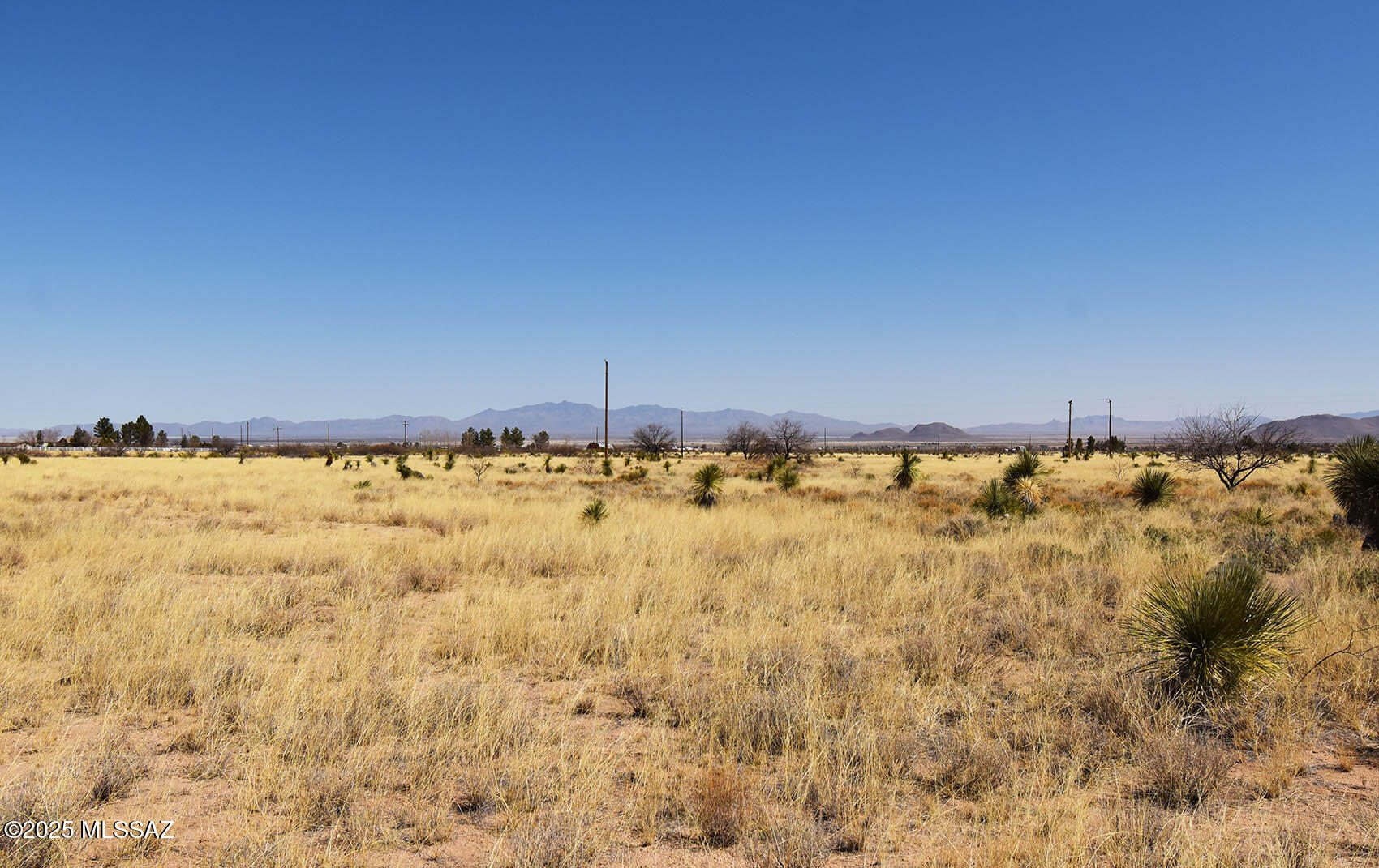 Arizona Sun Sites - Land