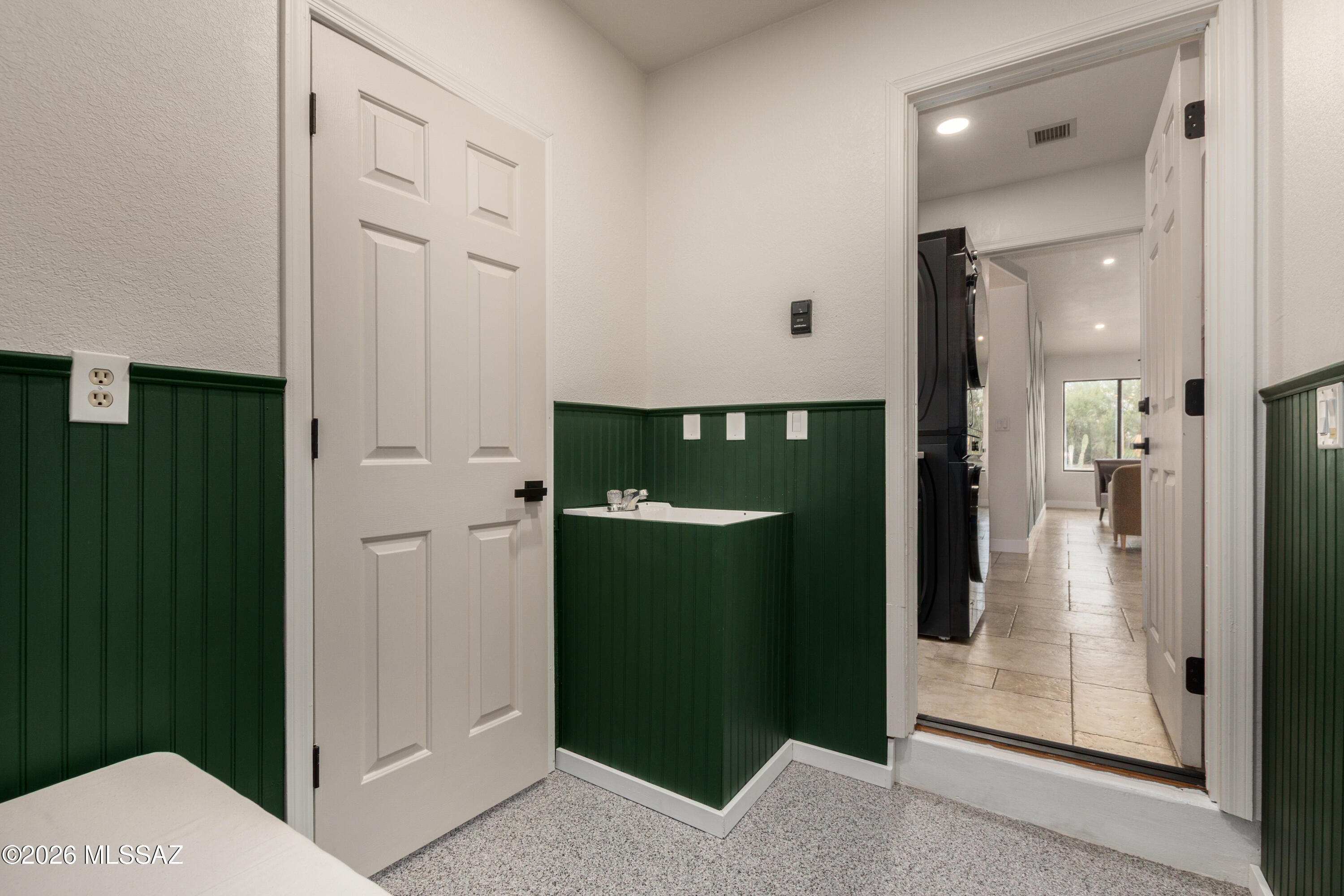 Sunrise Estates (1-41) - Residential