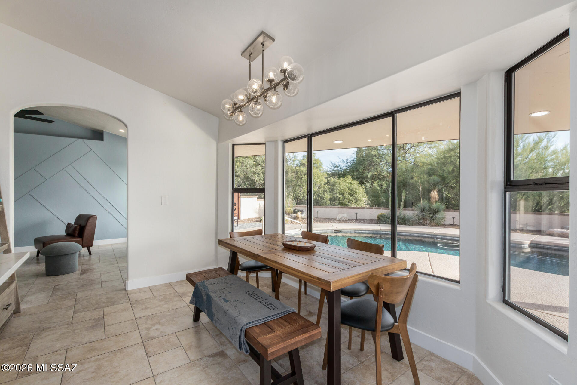 Sunrise Estates (1-41) - Residential