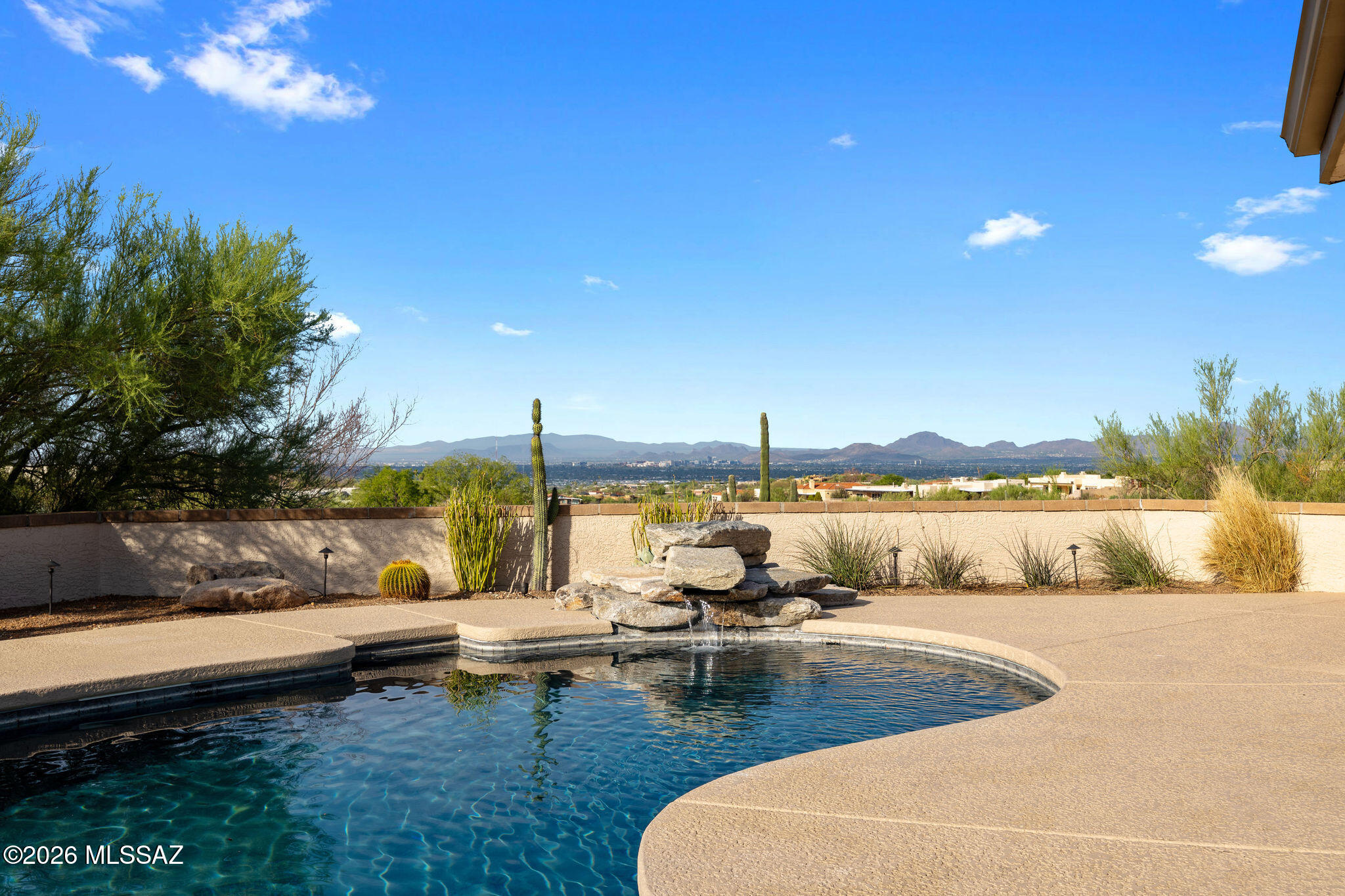 Sunrise Estates (1-41) - Residential