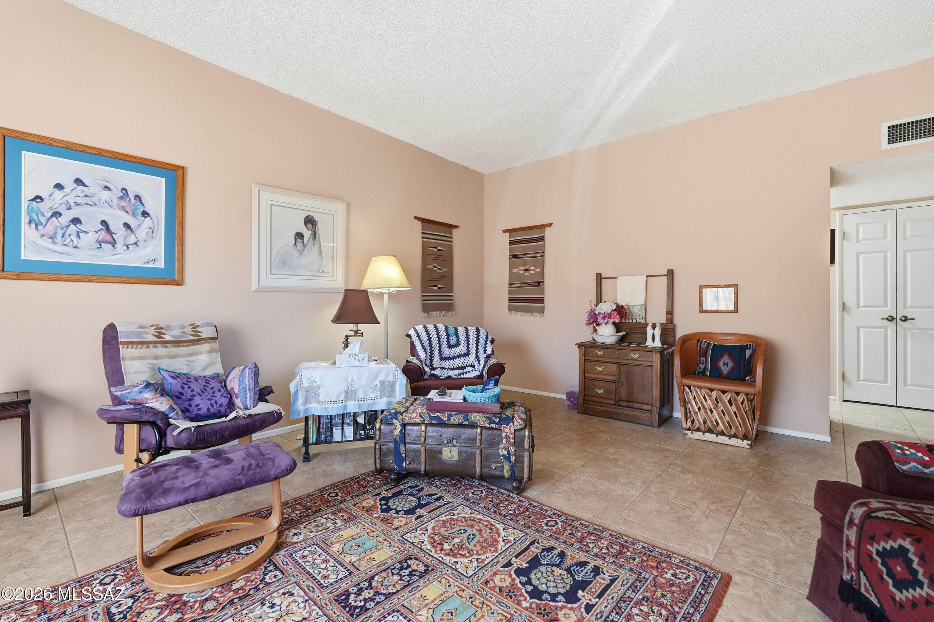 Green Valley Desert Hills NO. 2(1-613) - Residential