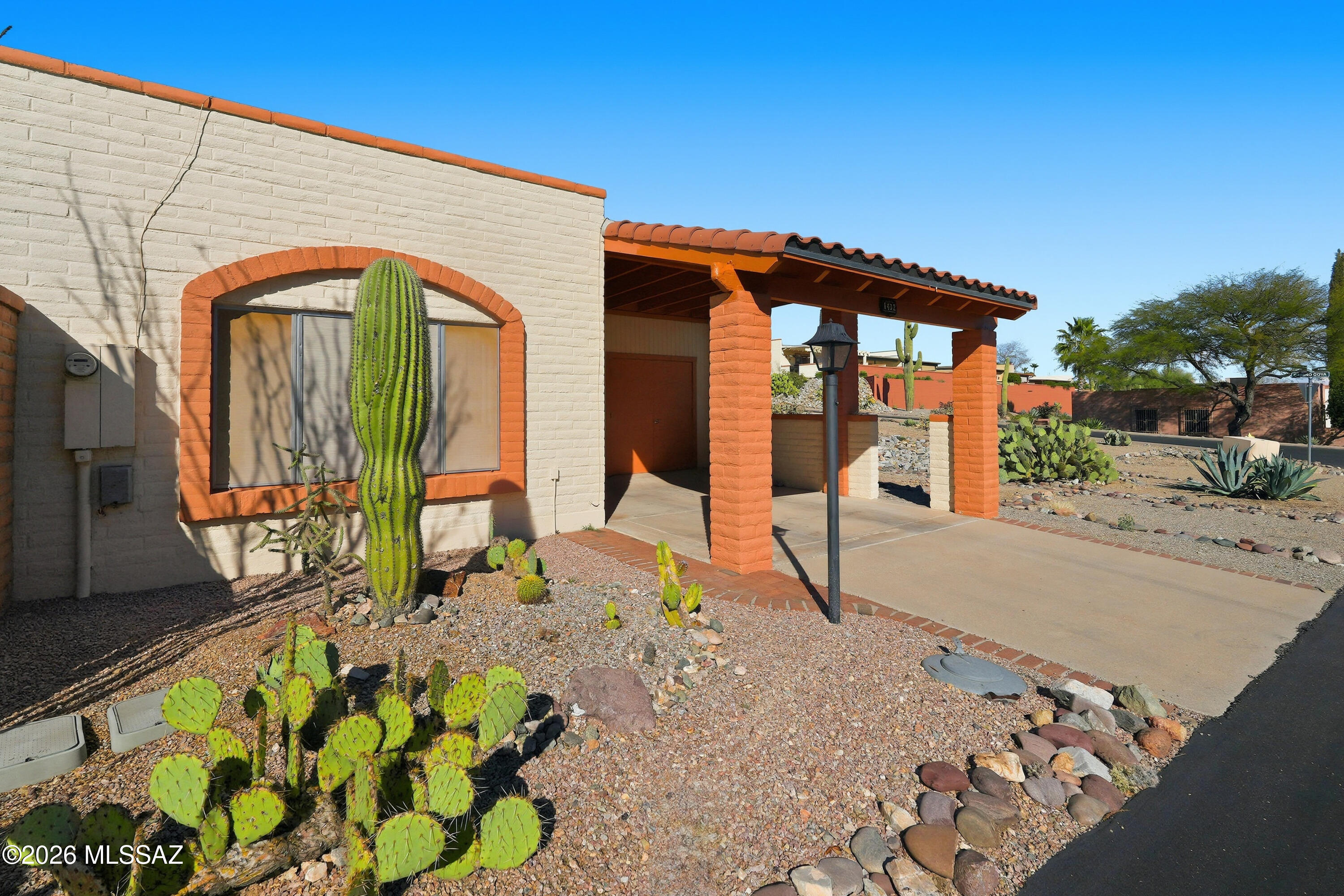 Green Valley Desert Hills NO. 2(1-613) - Residential