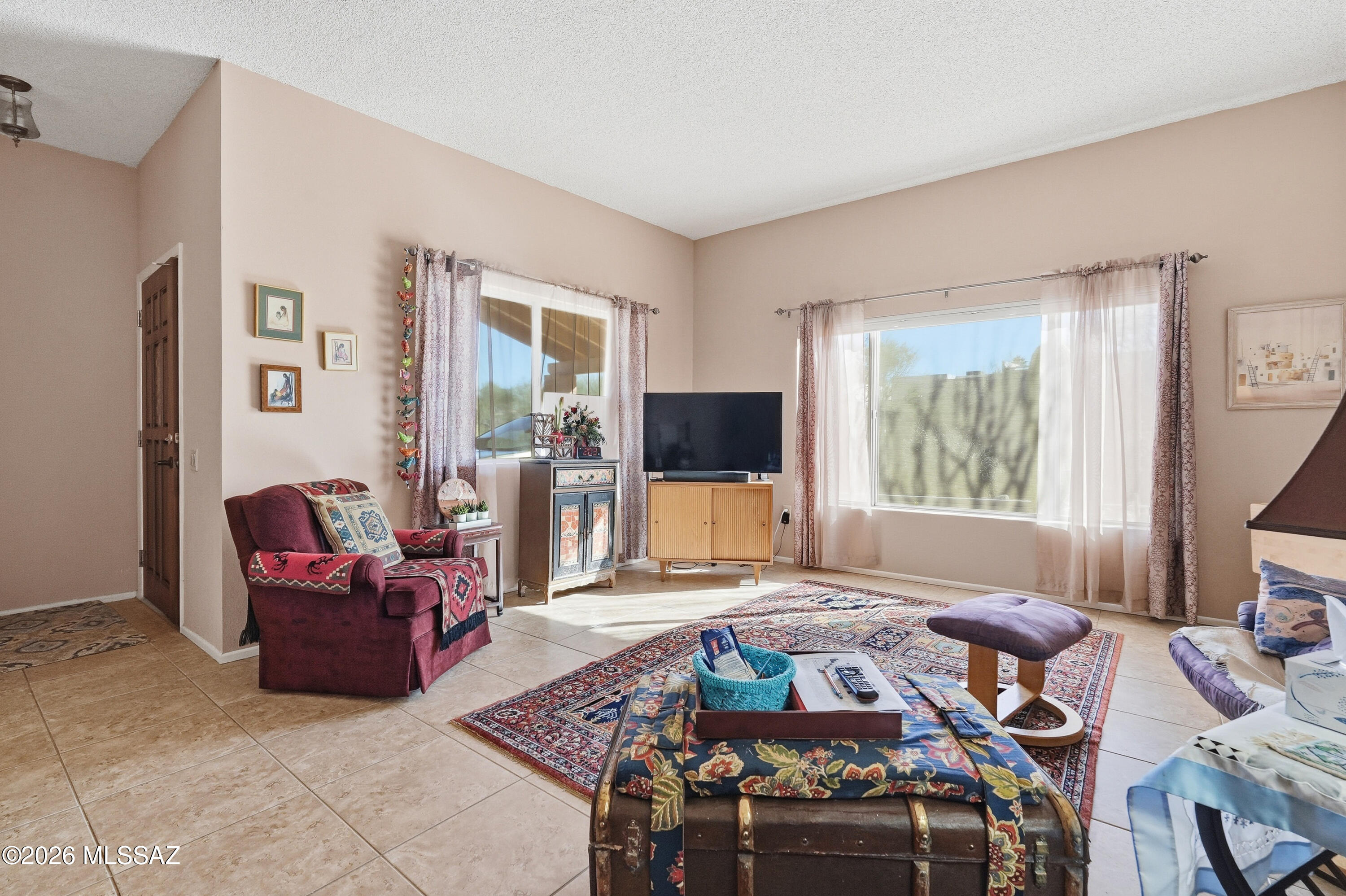 Green Valley Desert Hills NO. 2(1-613) - Residential