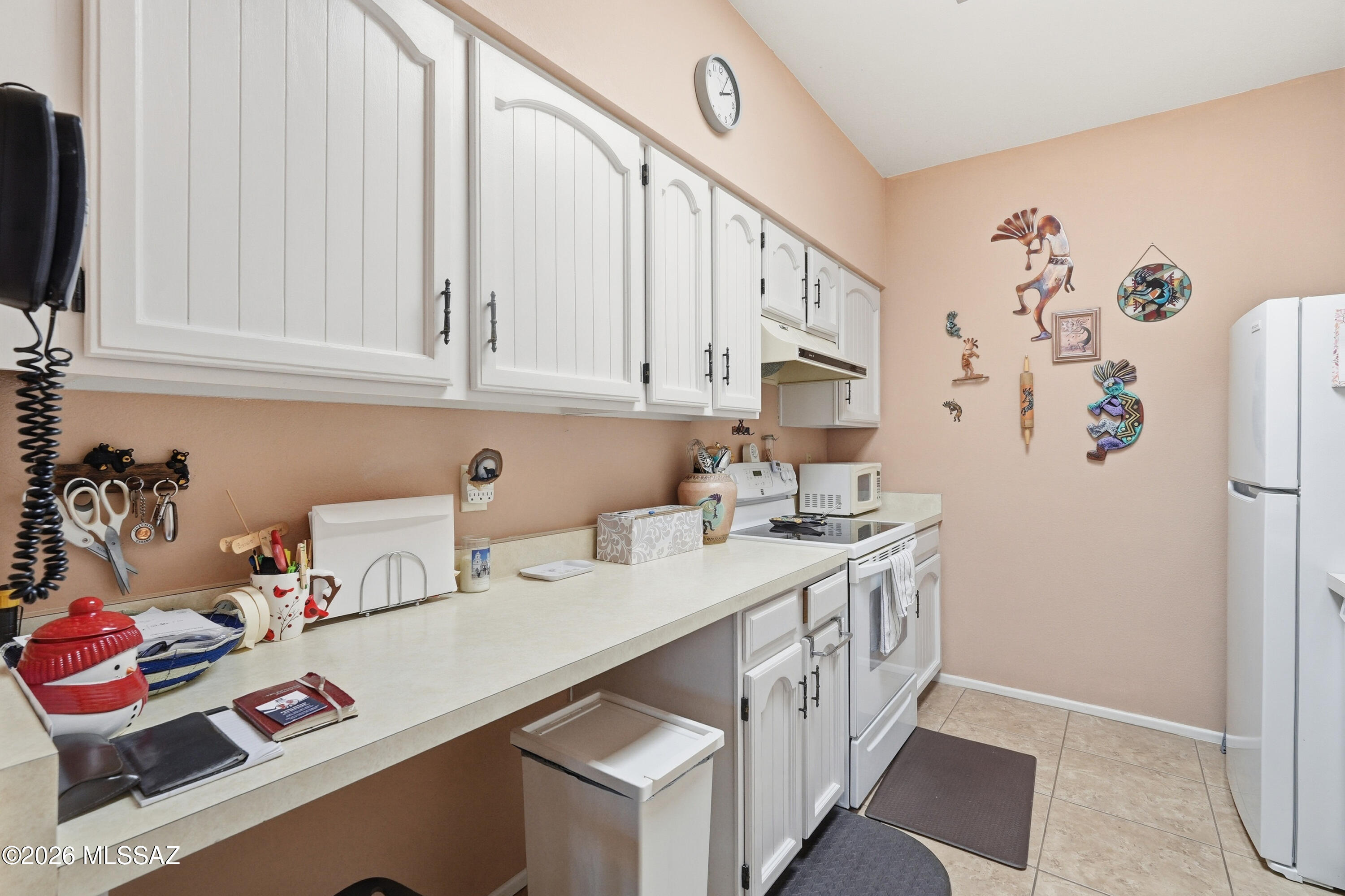 Green Valley Desert Hills NO. 2(1-613) - Residential