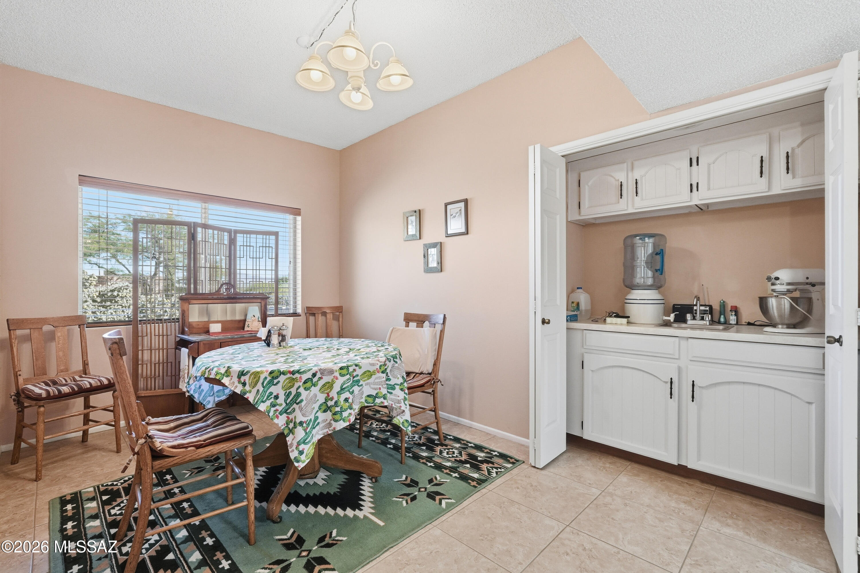 Green Valley Desert Hills NO. 2(1-613) - Residential