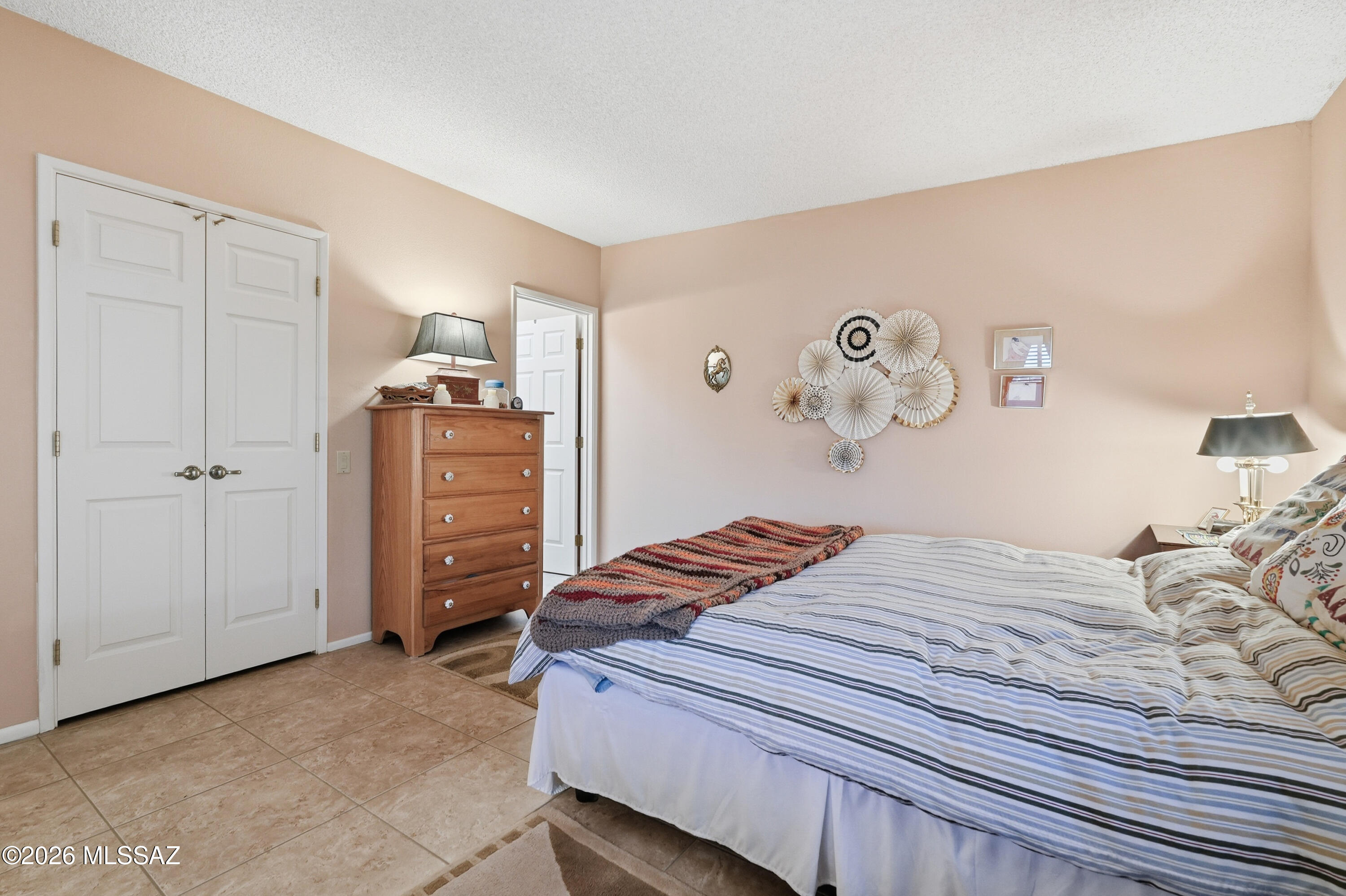 Green Valley Desert Hills NO. 2(1-613) - Residential