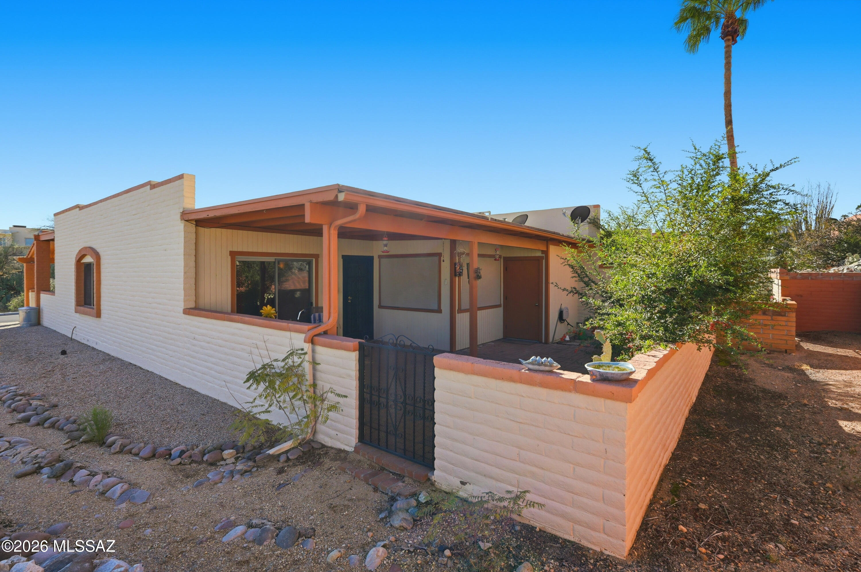 Green Valley Desert Hills NO. 2(1-613) - Residential