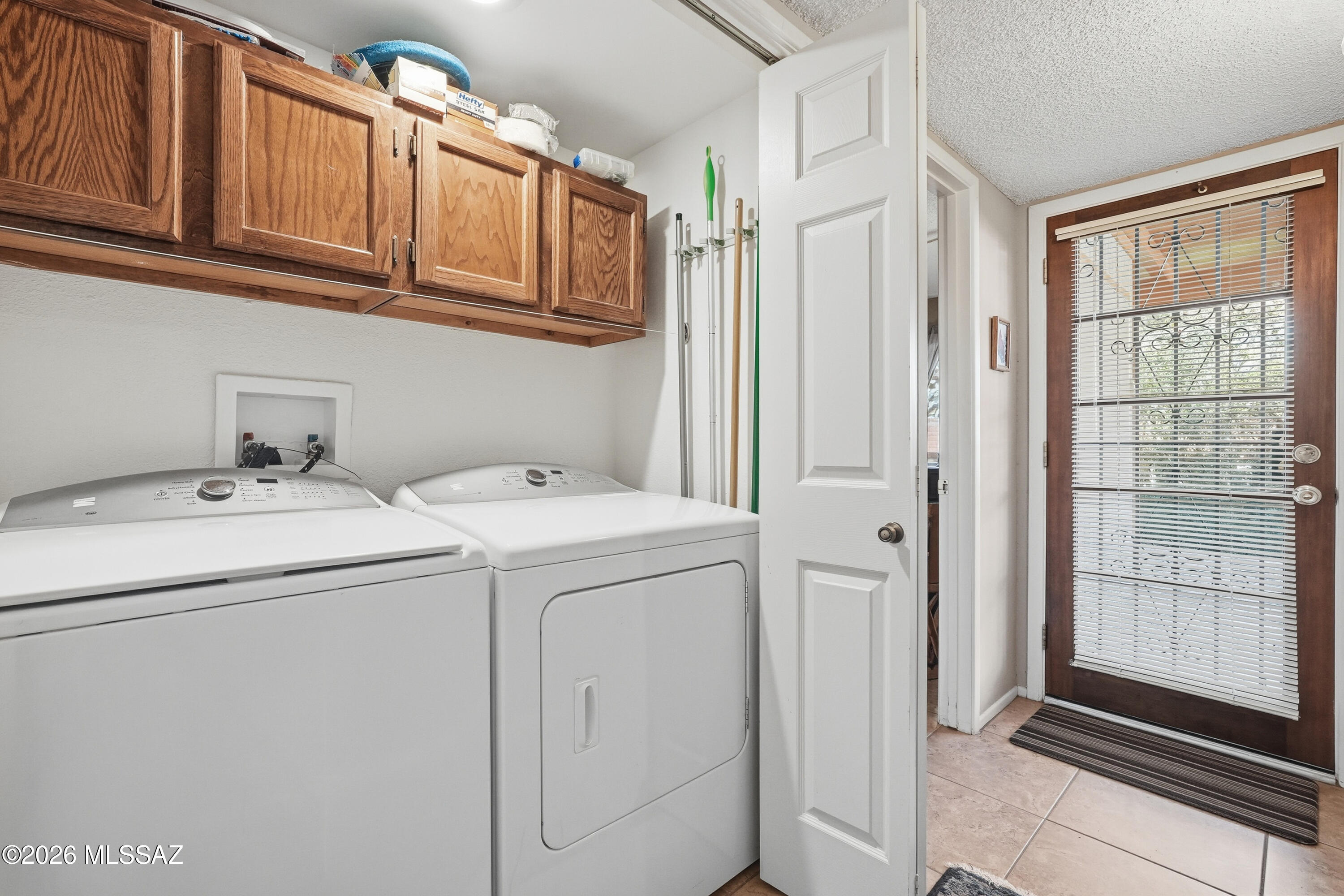 Green Valley Desert Hills NO. 2(1-613) - Residential