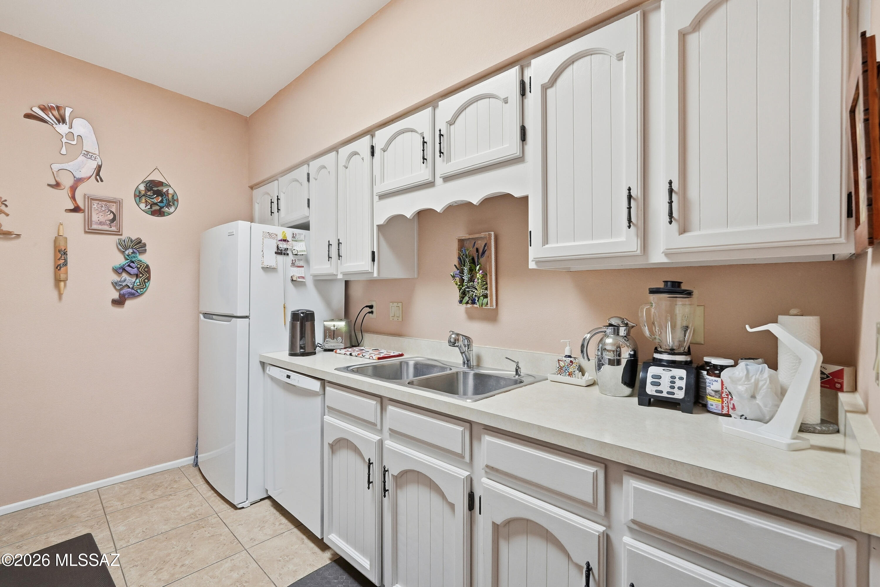 Green Valley Desert Hills NO. 2(1-613) - Residential
