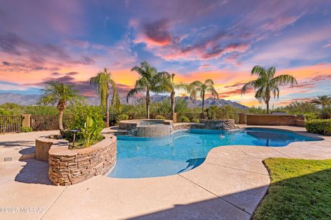 1731 W Moore Road Tucson AZ 85755