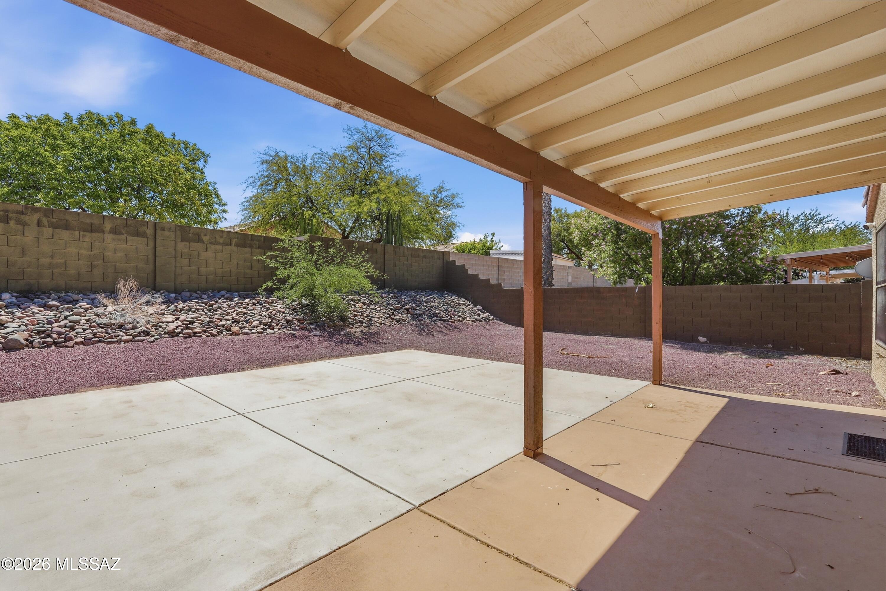 Hacienda Del Oro (1-78) - Residential