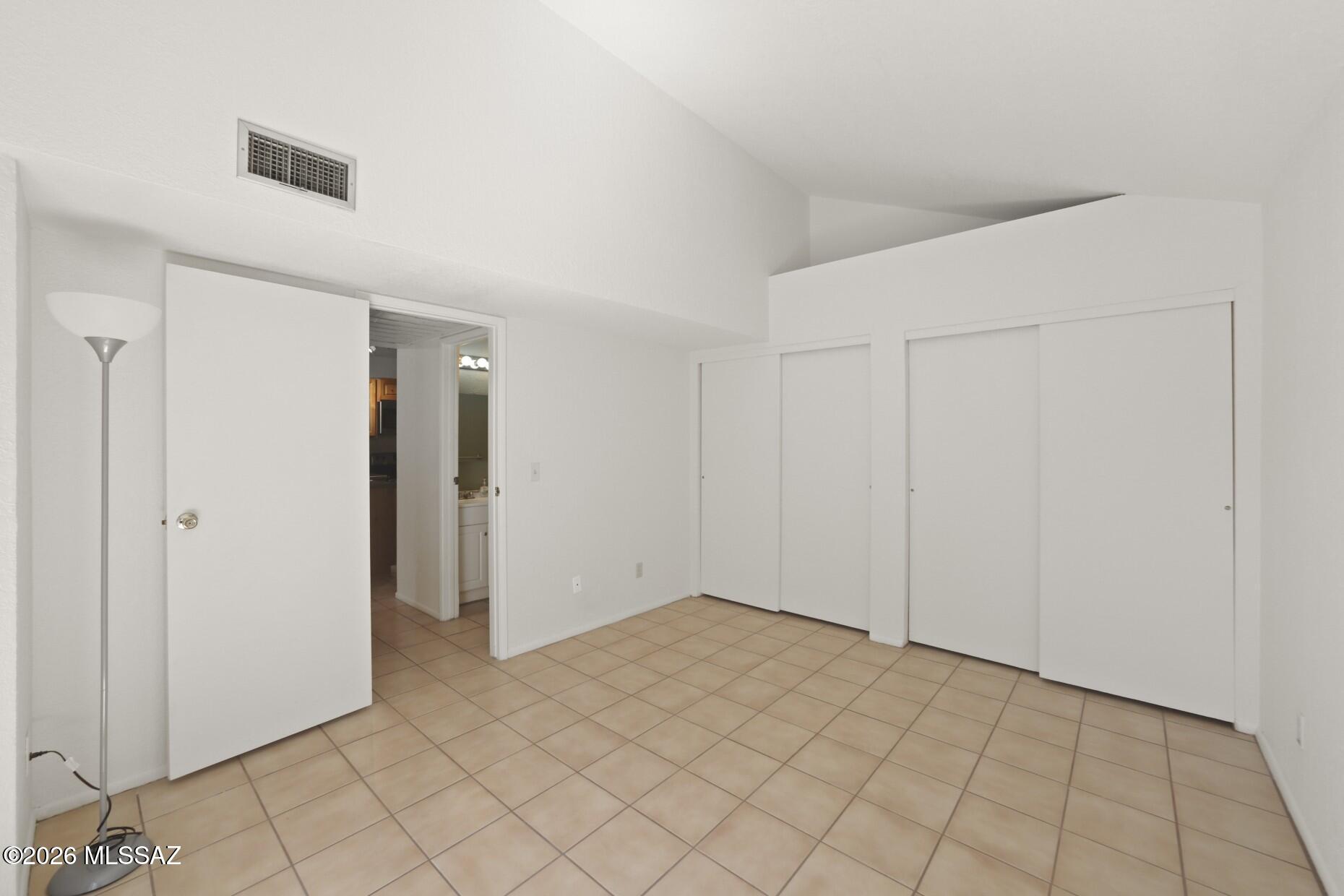 Coronado Place Condominiums II (Units 37-158) - Residential