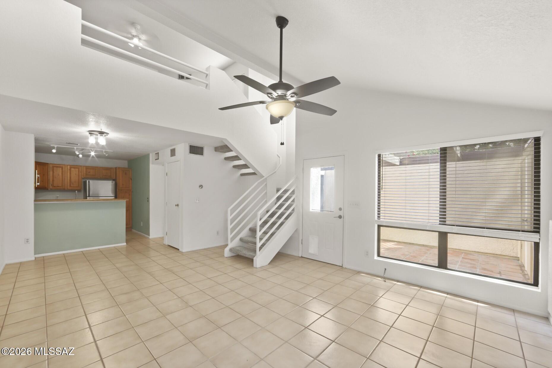 Coronado Place Condominiums II (Units 37-158) - Residential