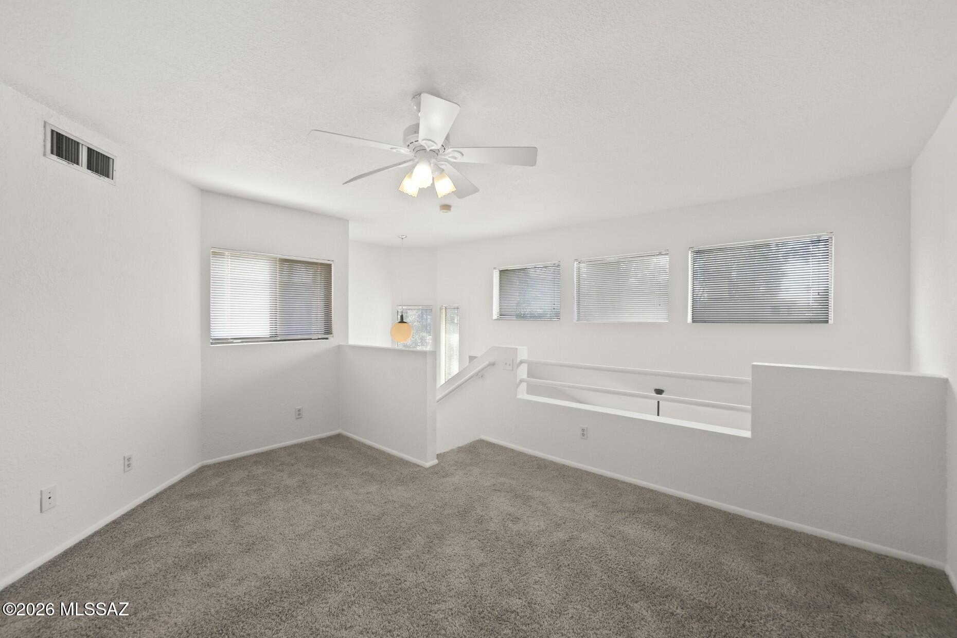 Coronado Place Condominiums II (Units 37-158) - Residential