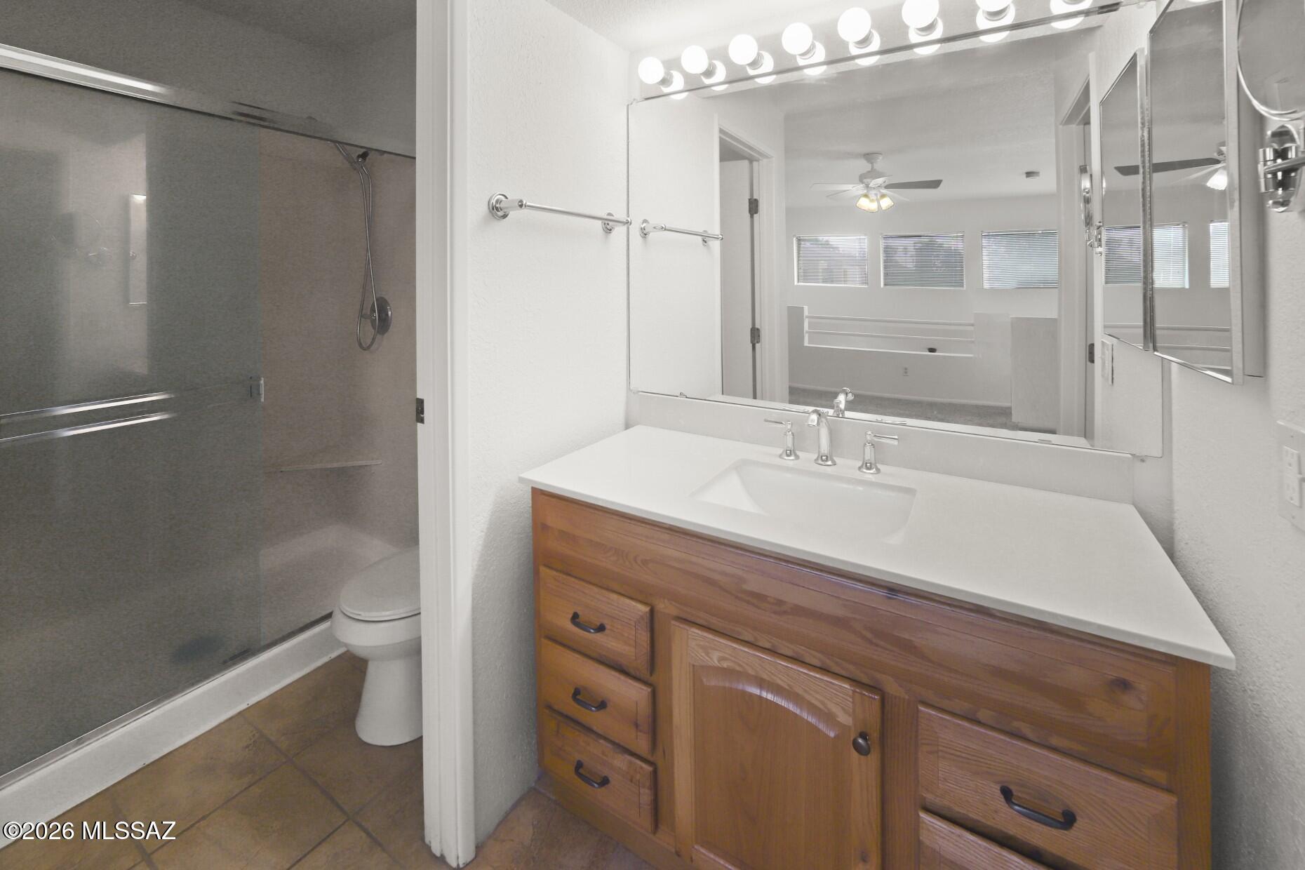 Coronado Place Condominiums II (Units 37-158) - Residential