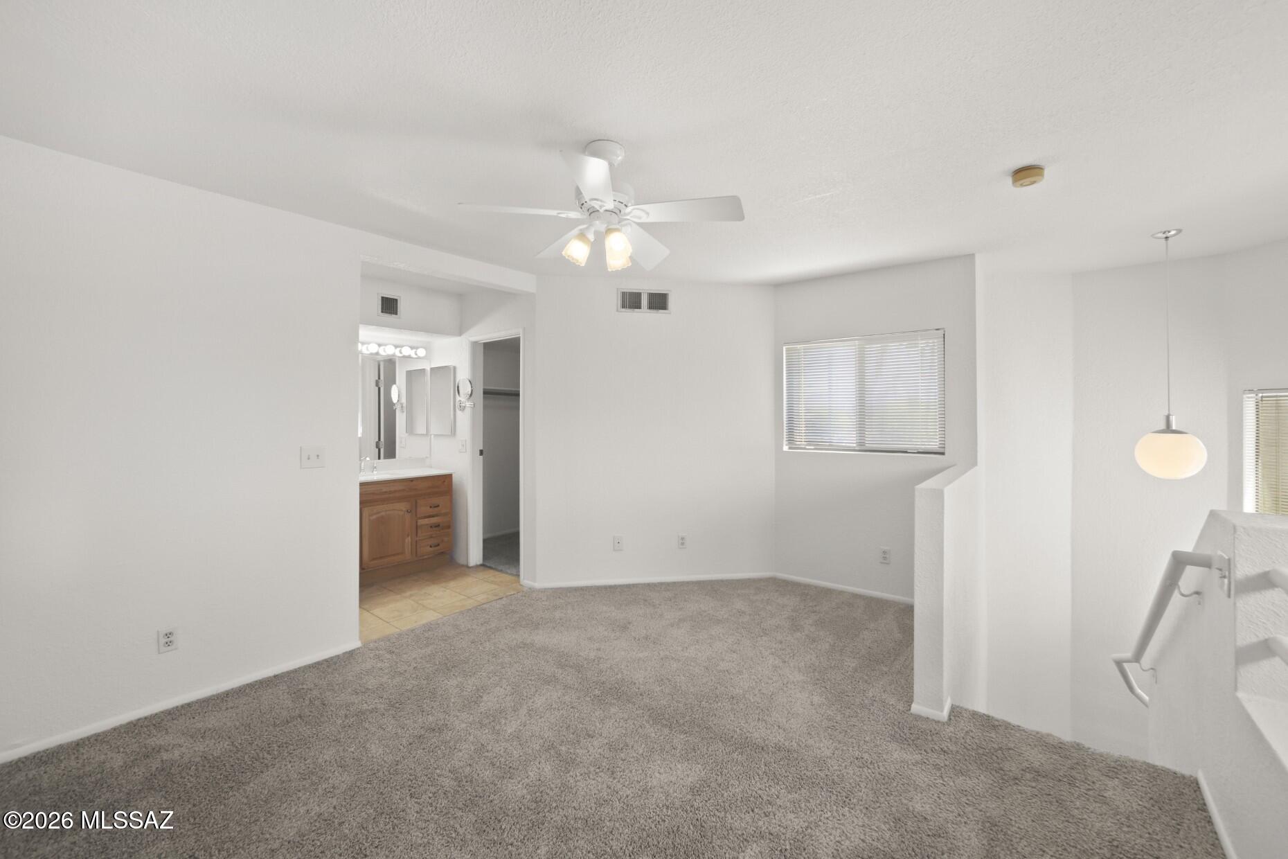 Coronado Place Condominiums II (Units 37-158) - Residential