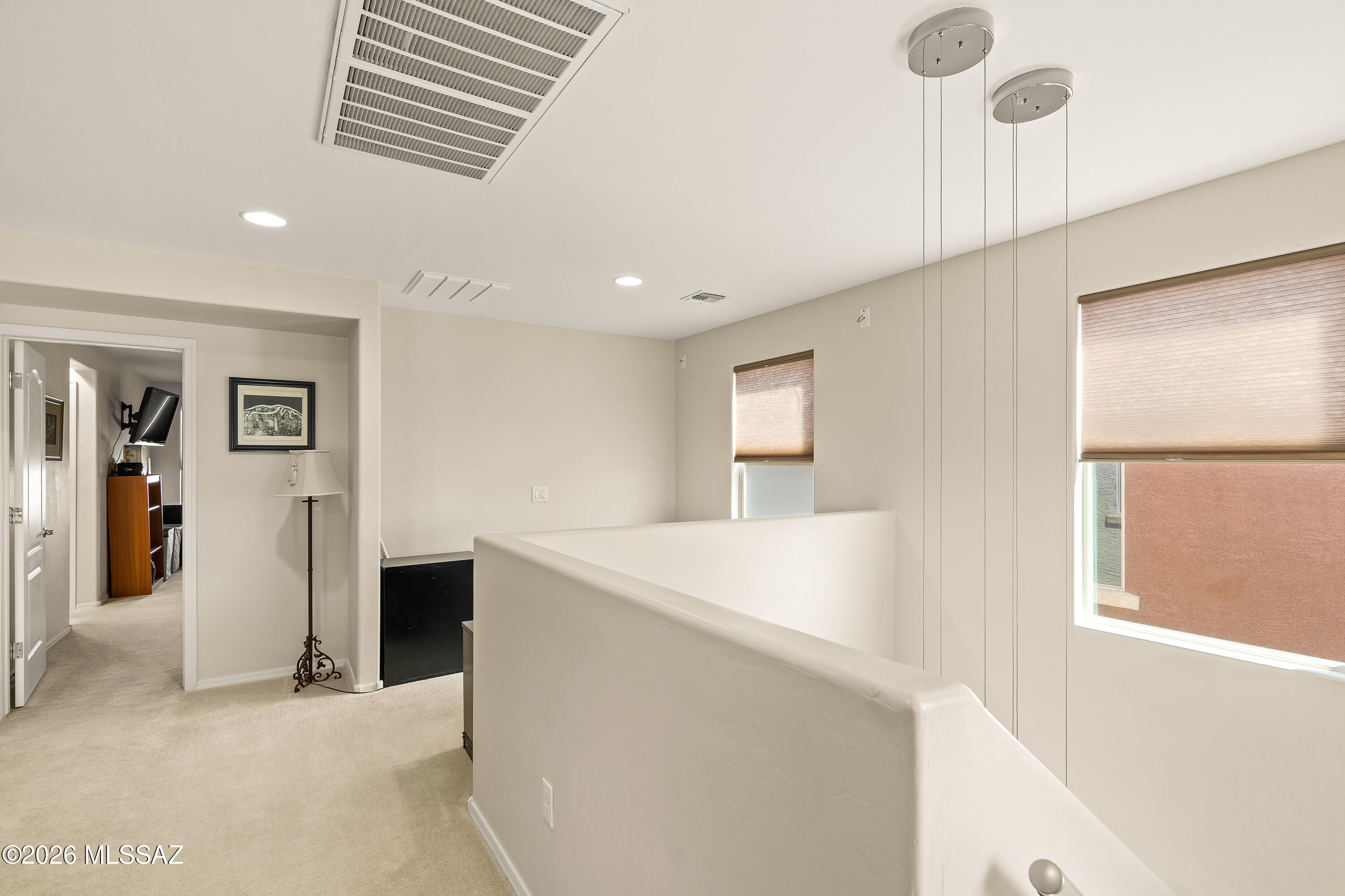 Gladden Farms BLK 9 - Residential
