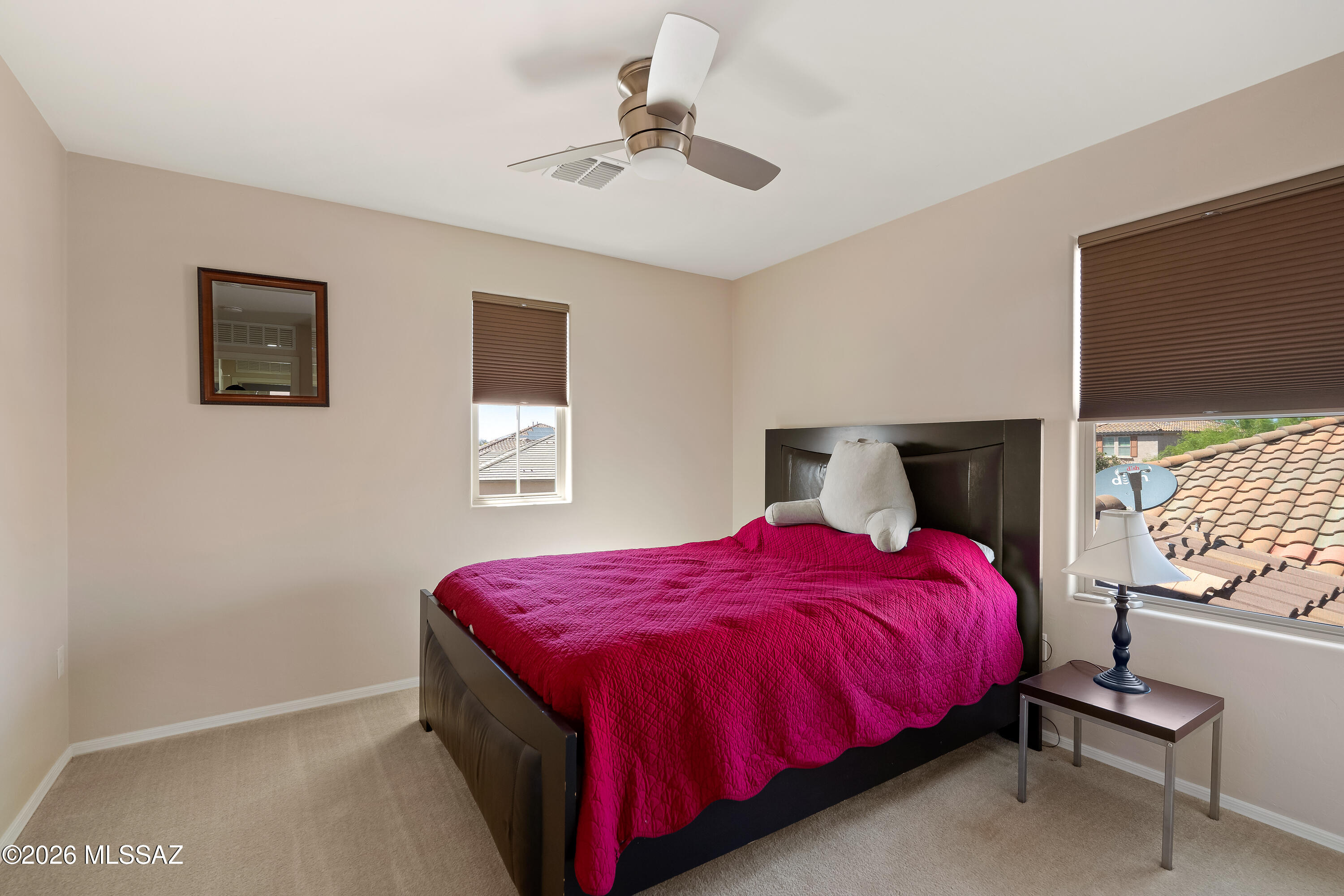 Gladden Farms BLK 9 - Residential