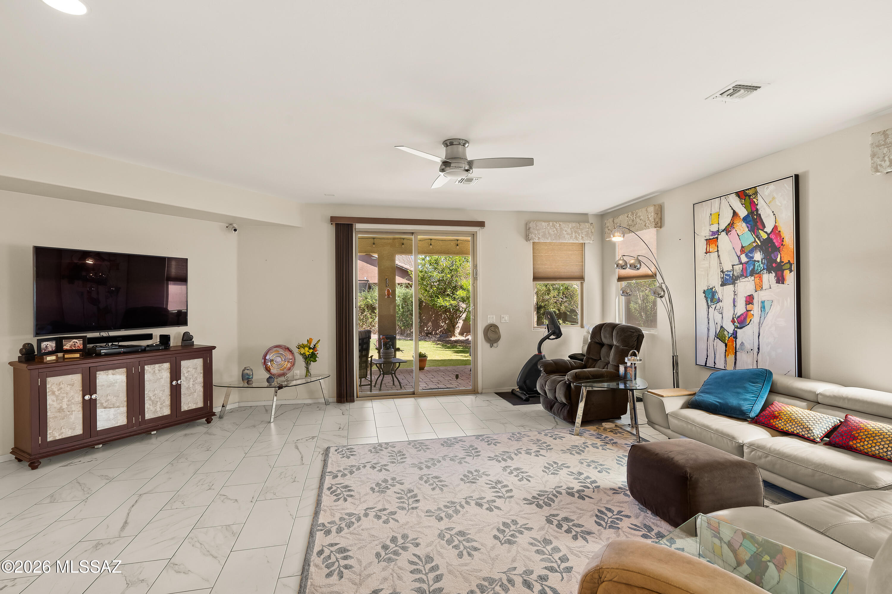 Gladden Farms BLK 9 - Residential