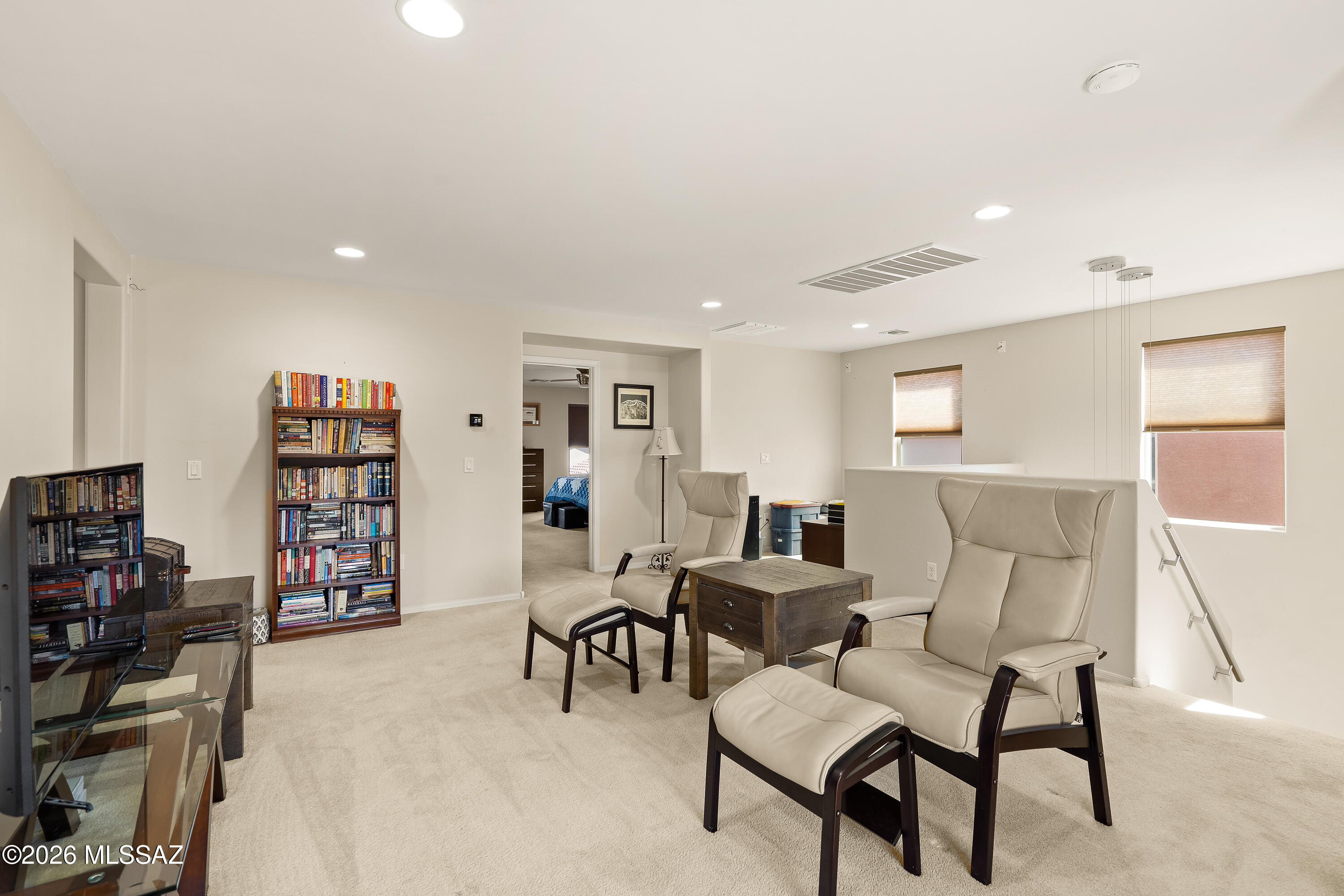 Gladden Farms BLK 9 - Residential