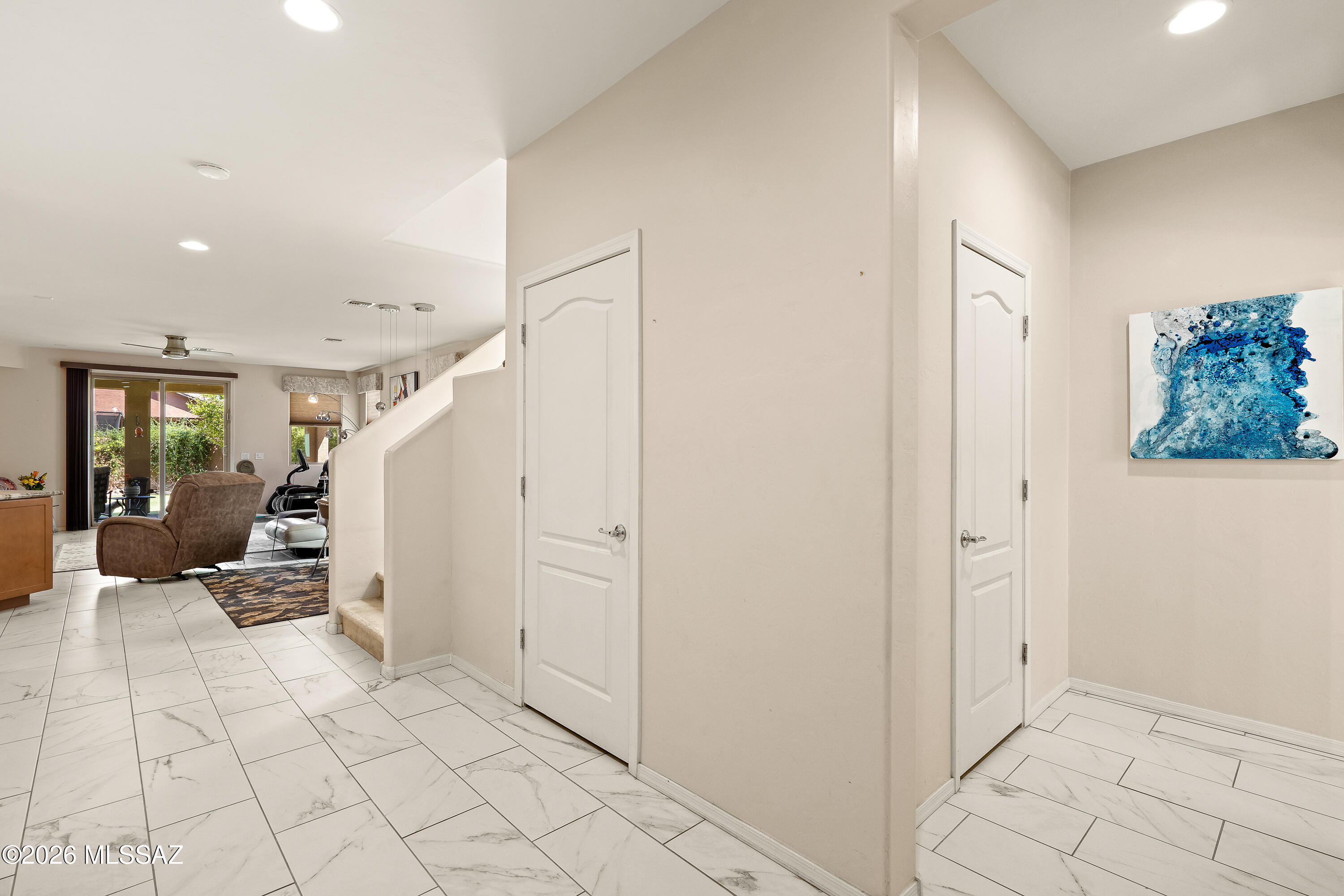 11589 W Granville Drive