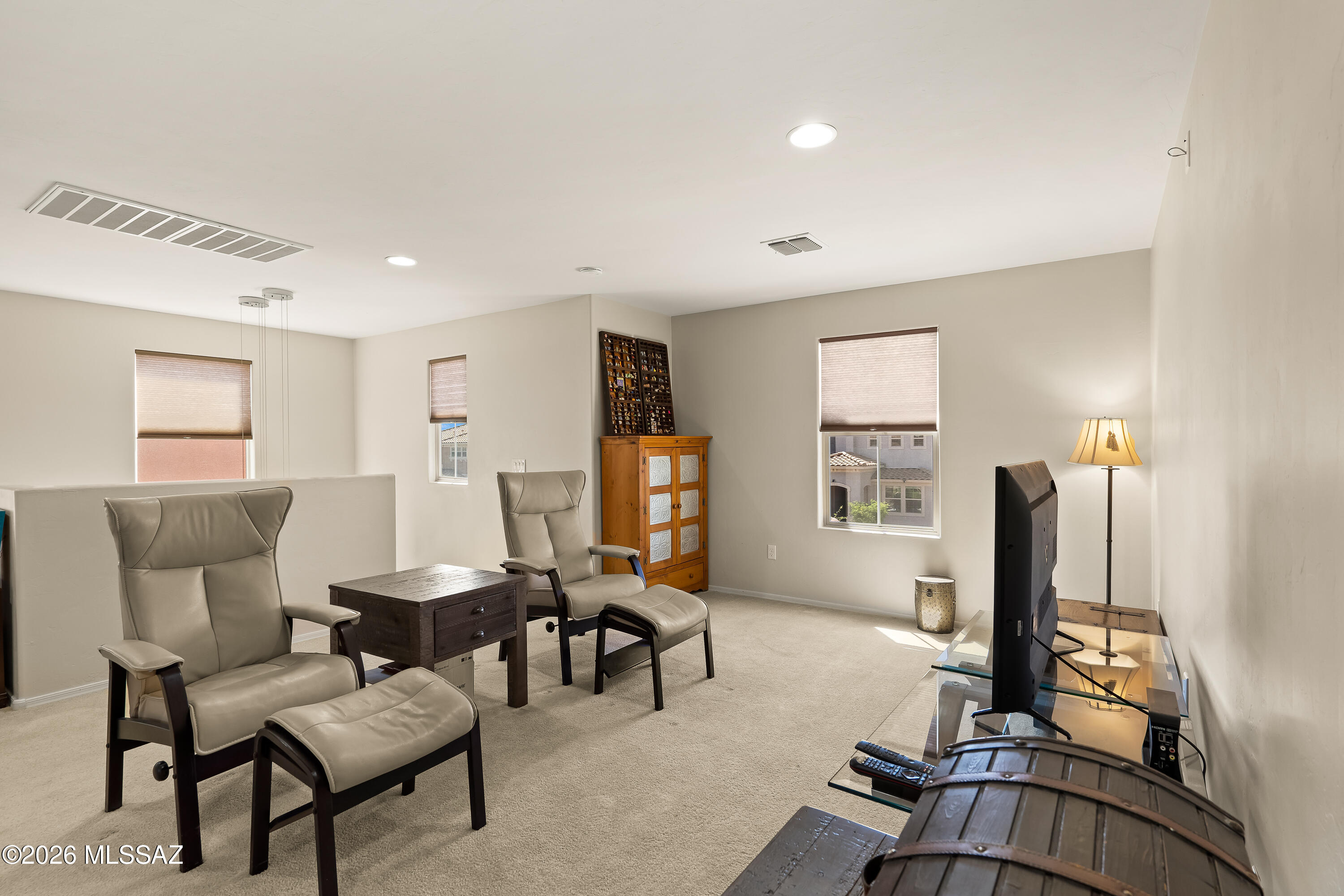 Gladden Farms BLK 9 - Residential