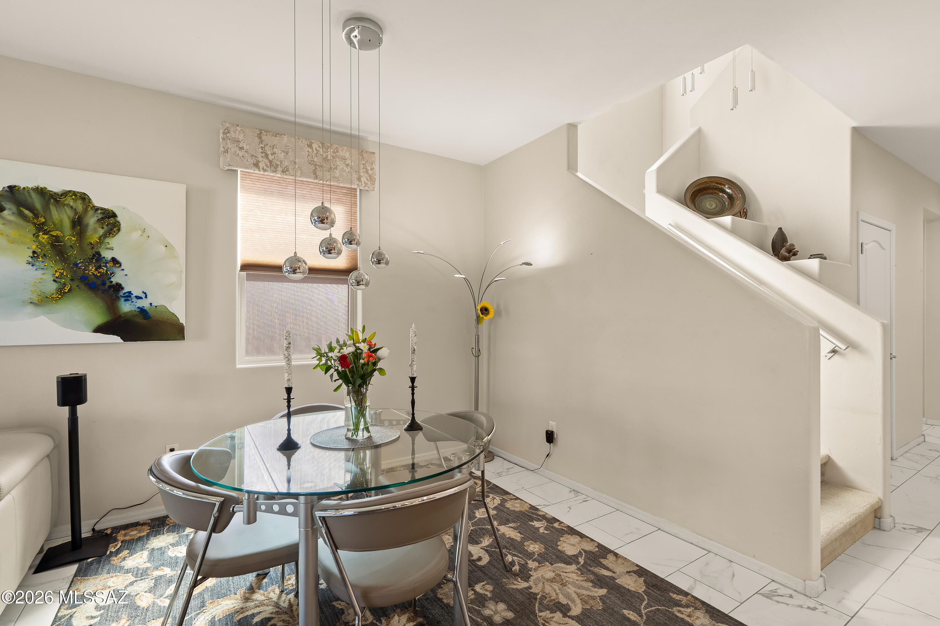 Gladden Farms BLK 9 - Residential