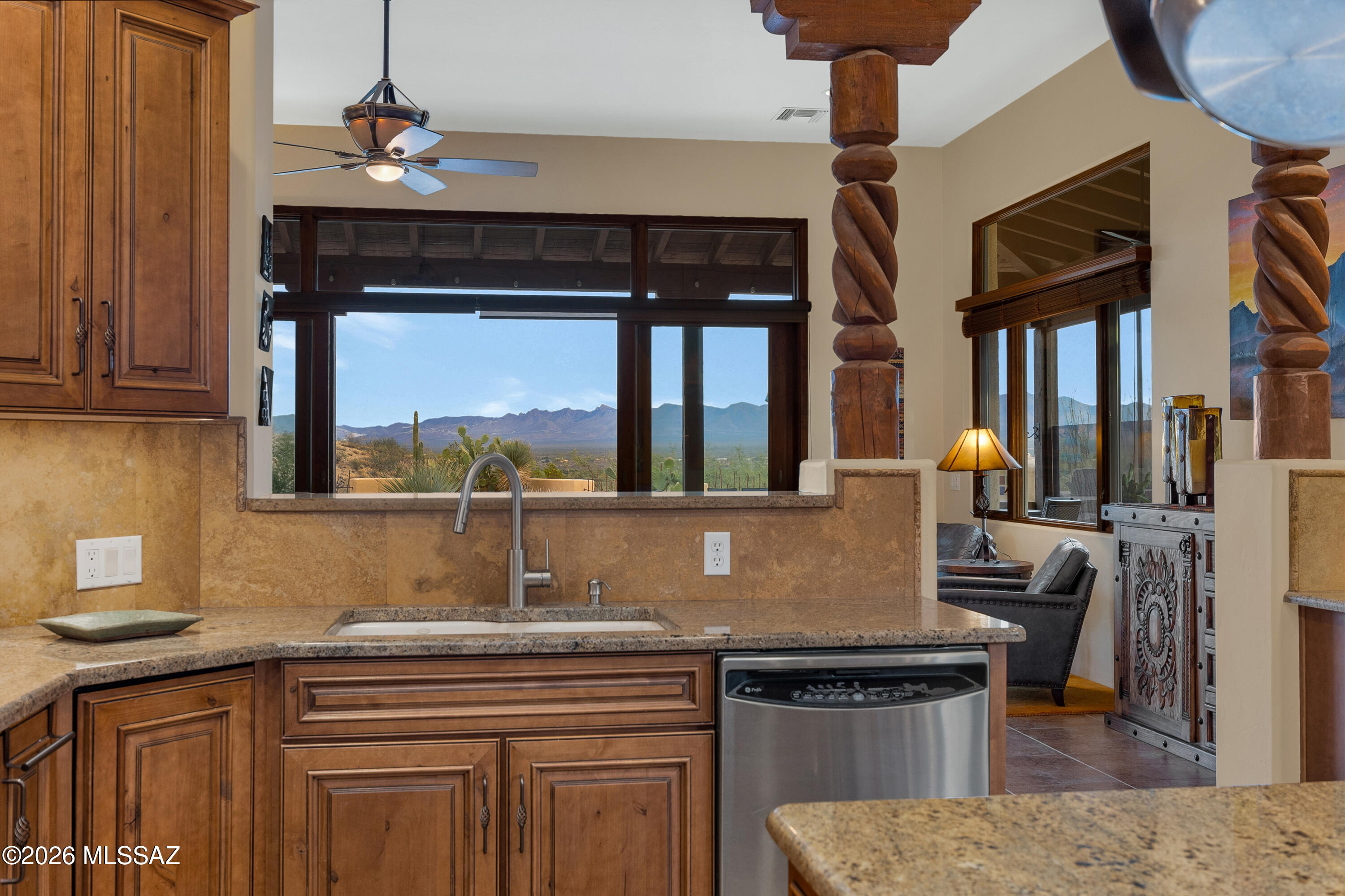 916 W Placita Quieta