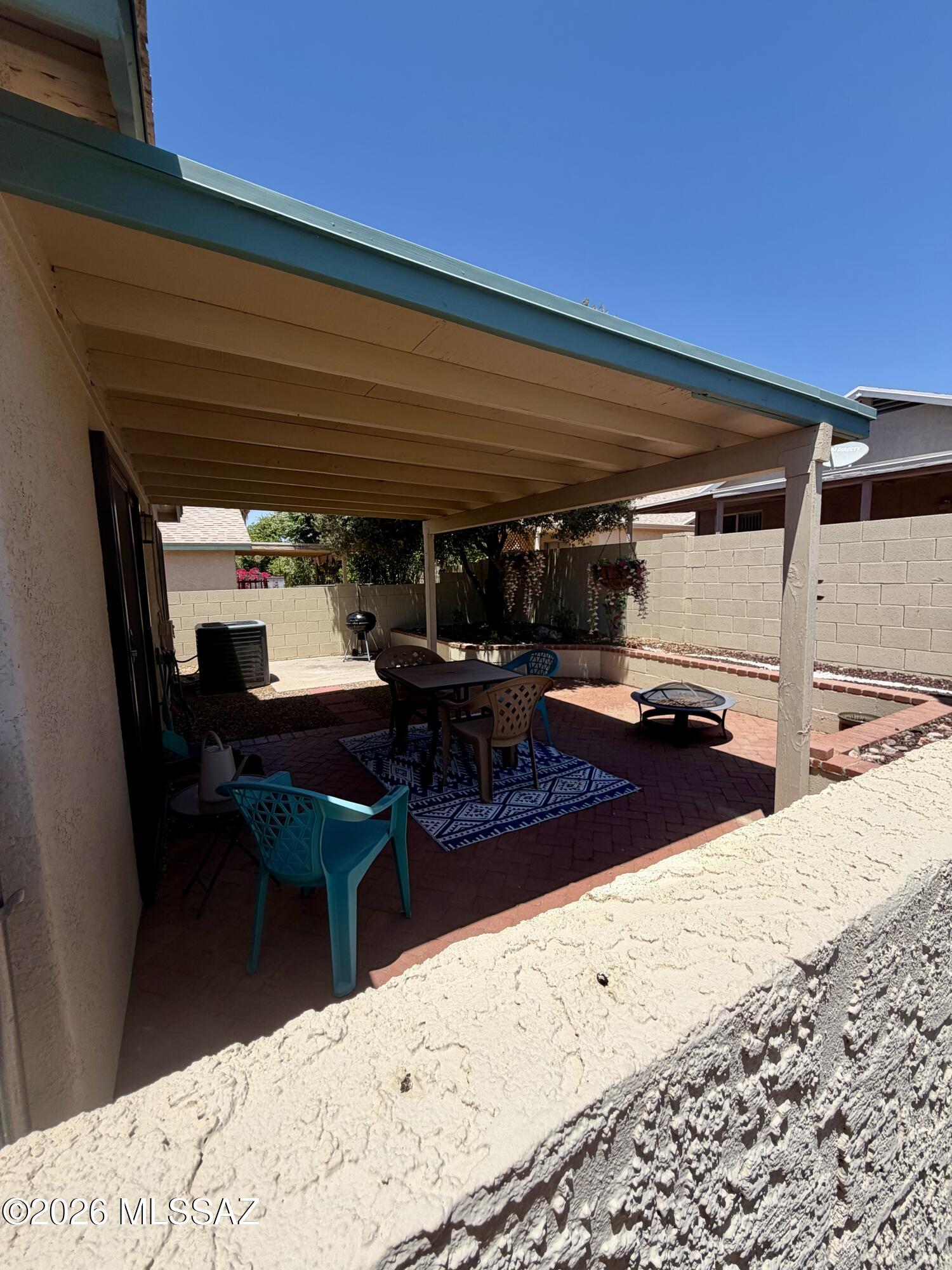 2966 W Agena Drive