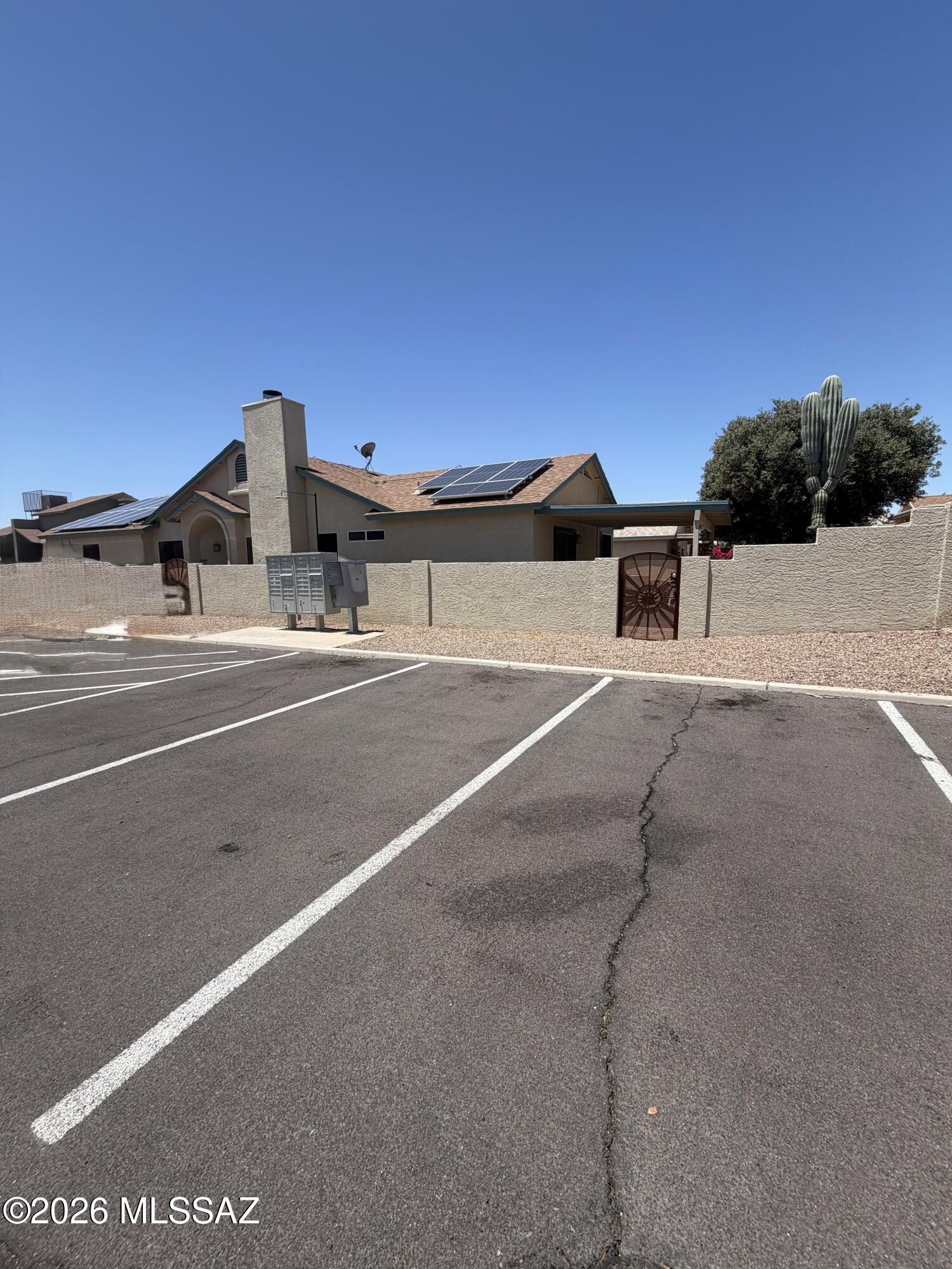 2966 W Agena Drive