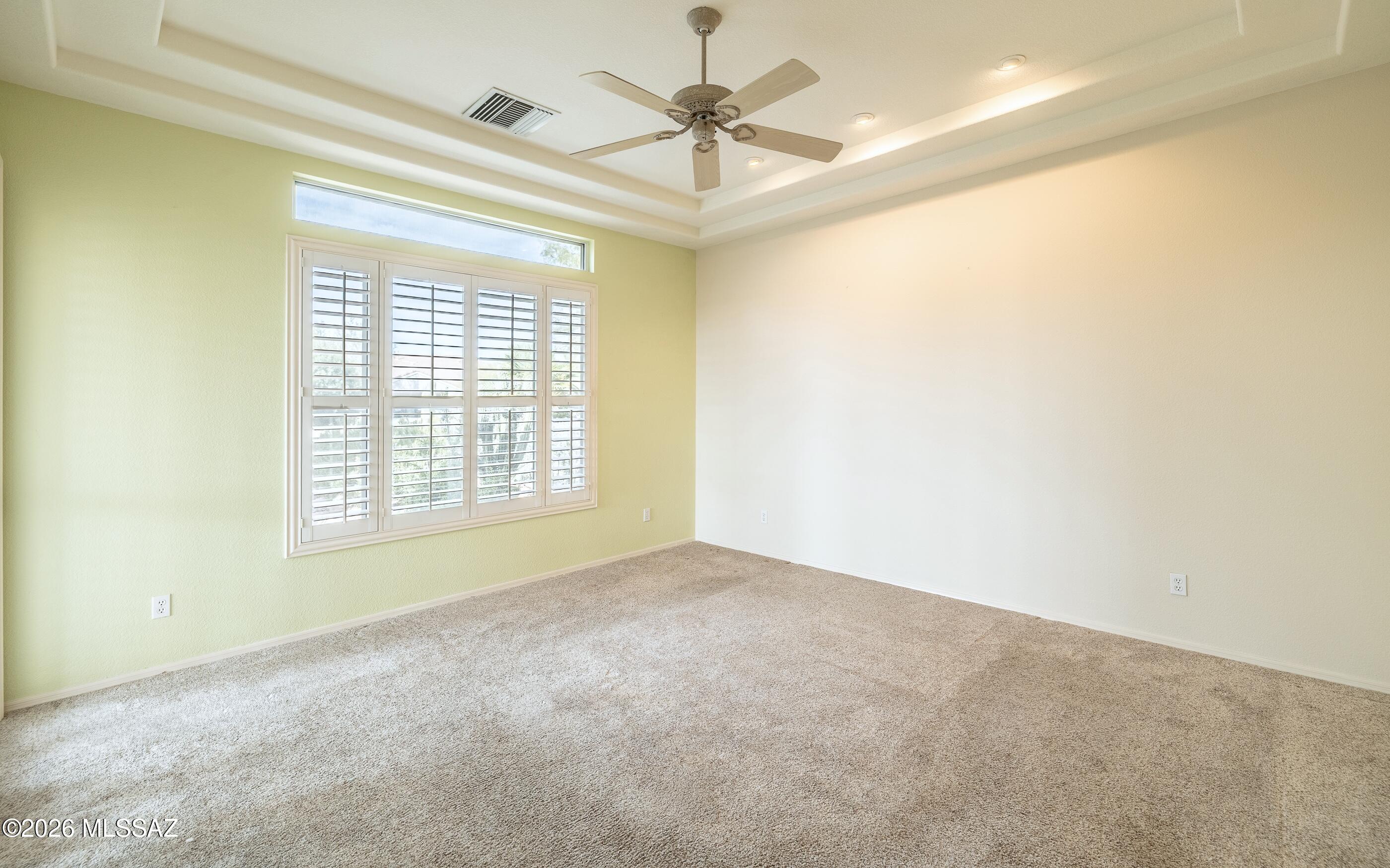 Heritage Highlands - Residential