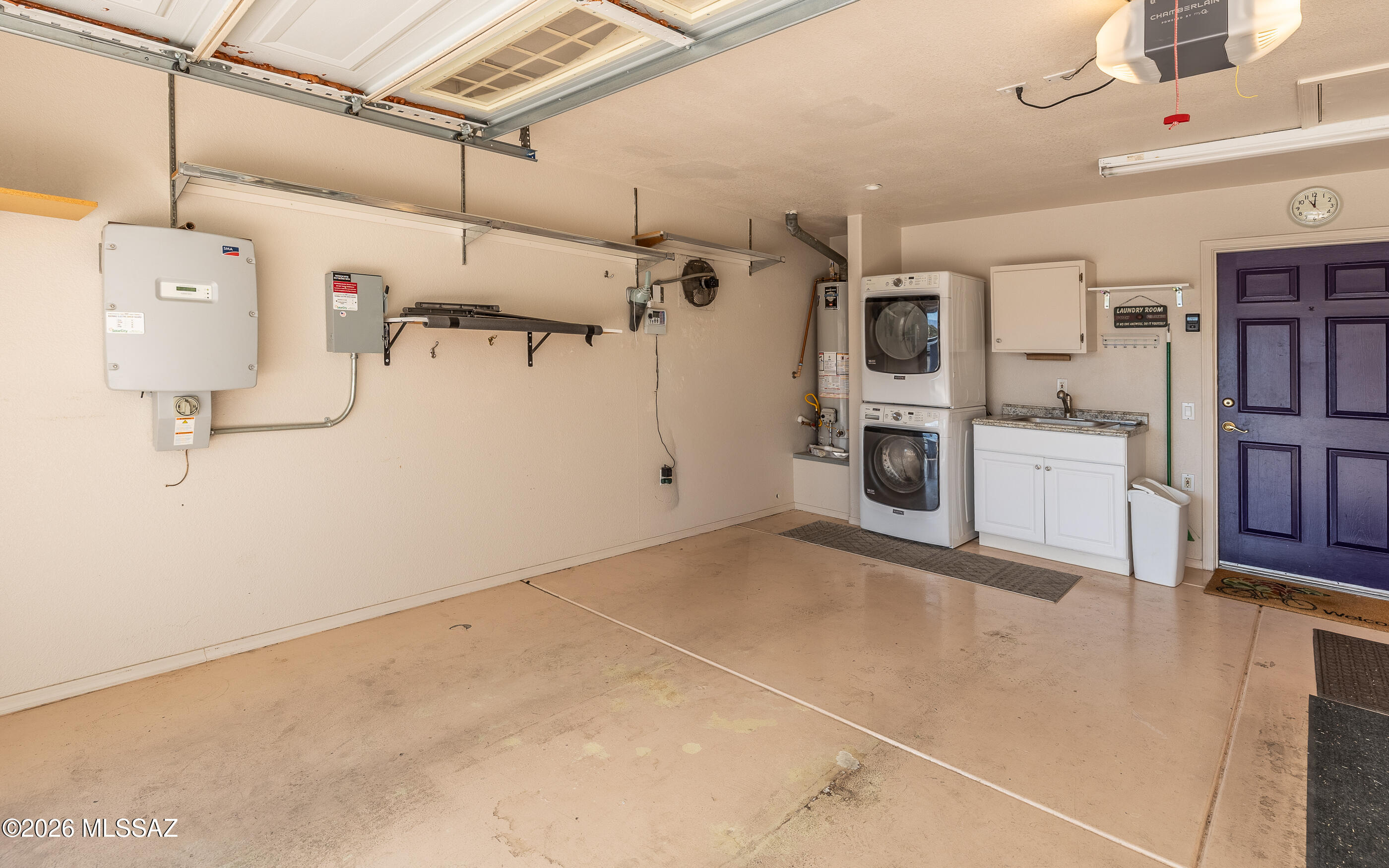 Heritage Highlands - Residential