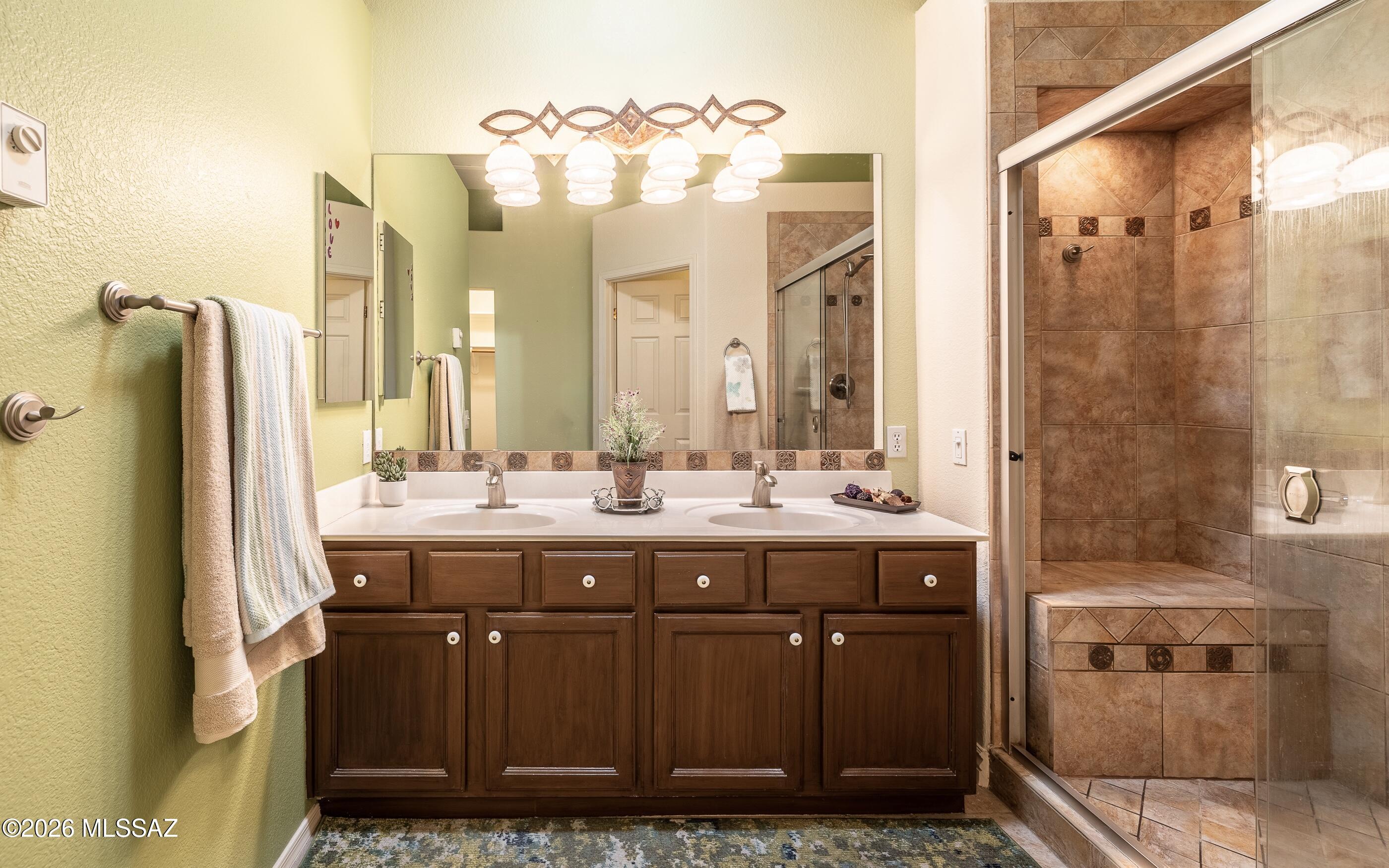 Heritage Highlands - Residential