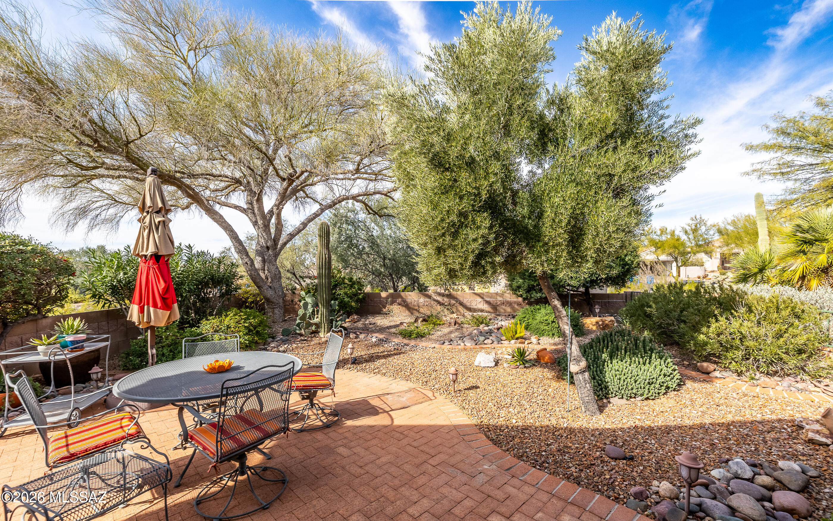 Heritage Highlands - Residential
