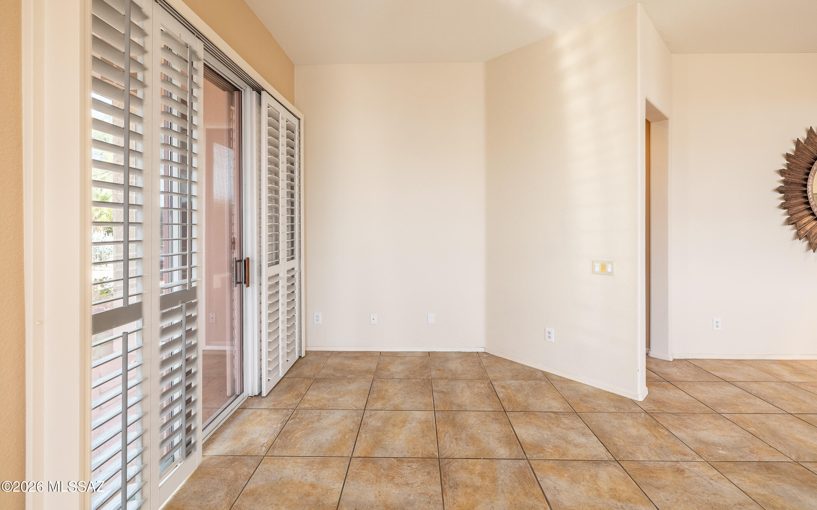 Heritage Highlands - Residential
