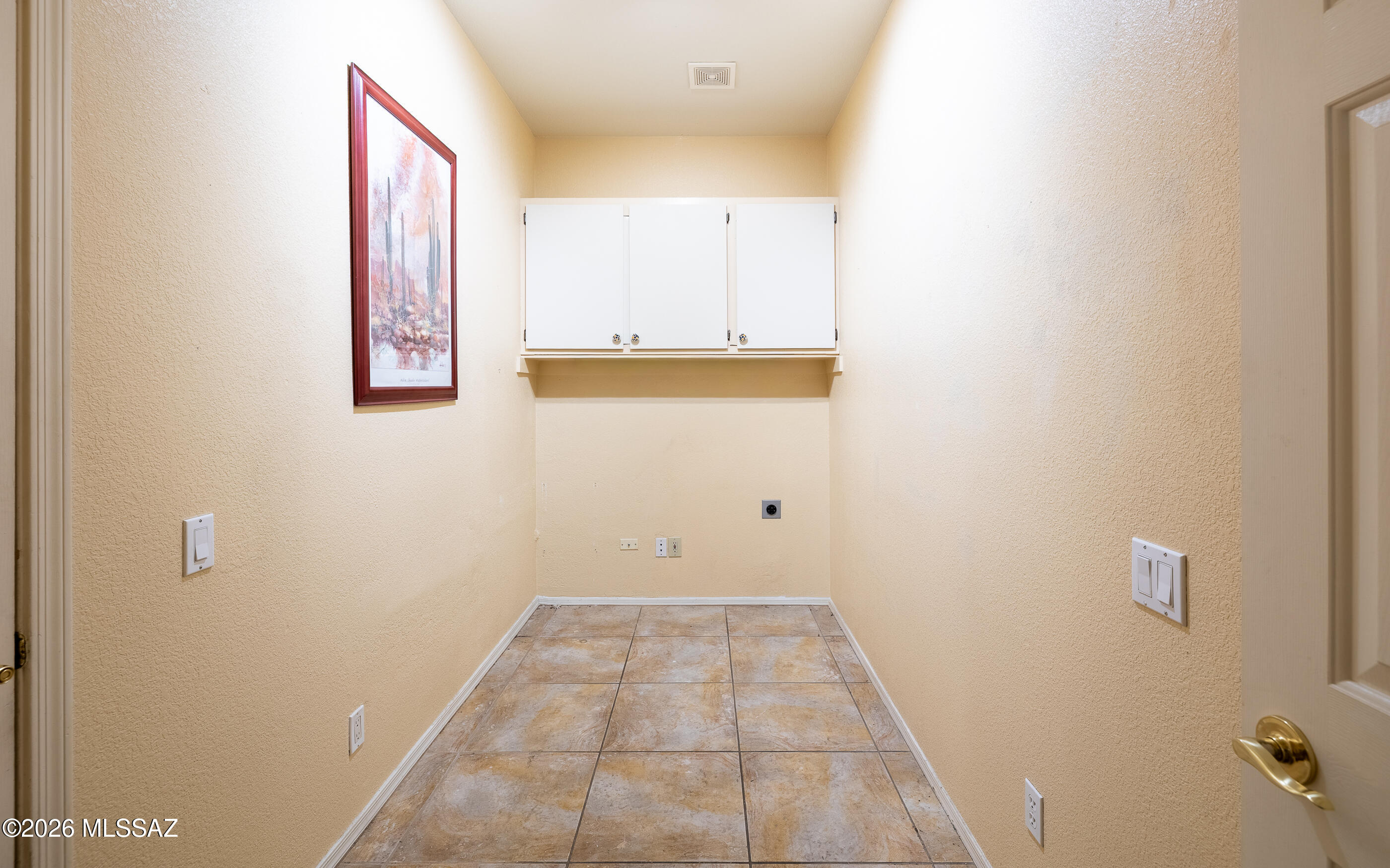 Heritage Highlands - Residential