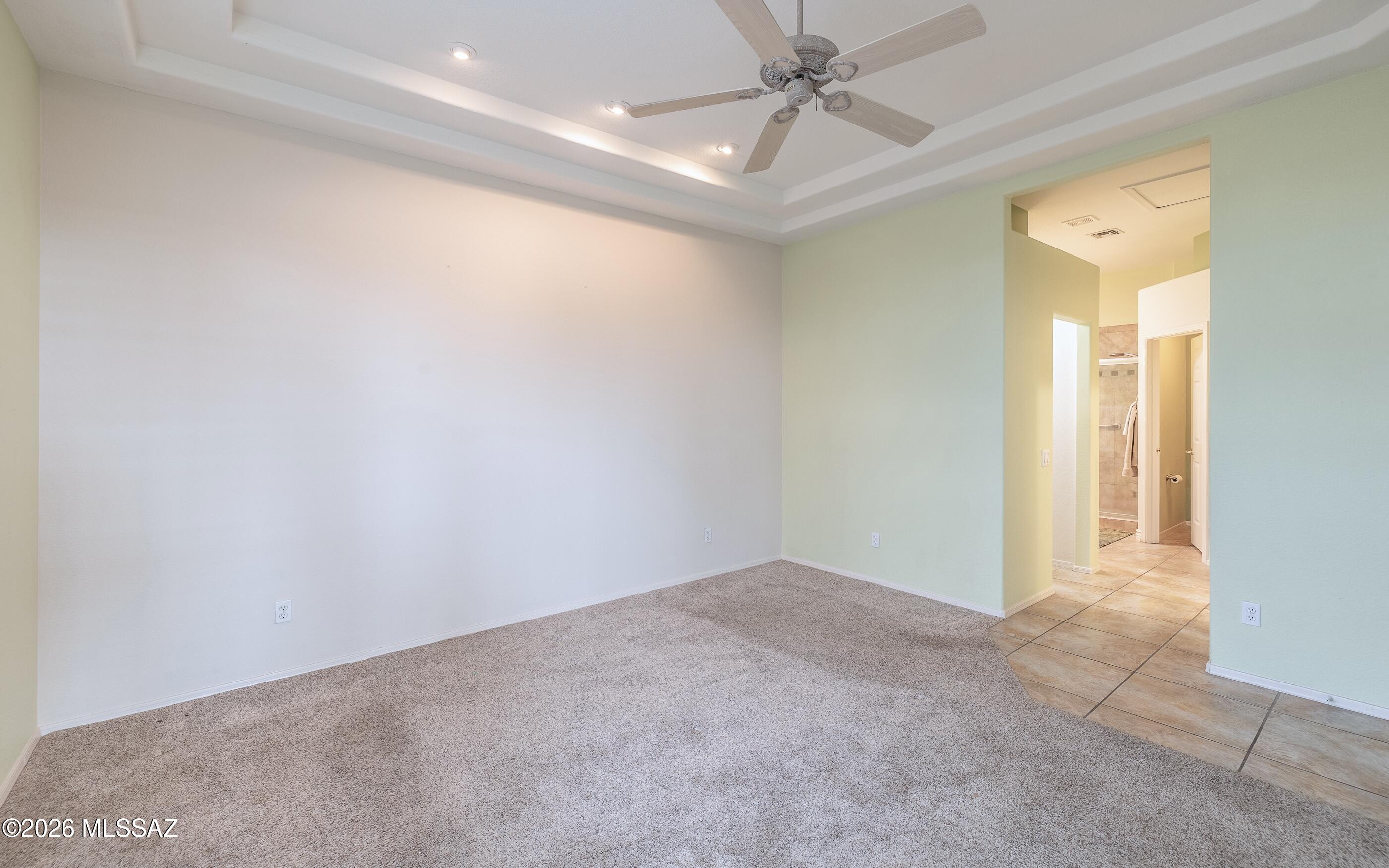 Heritage Highlands - Residential