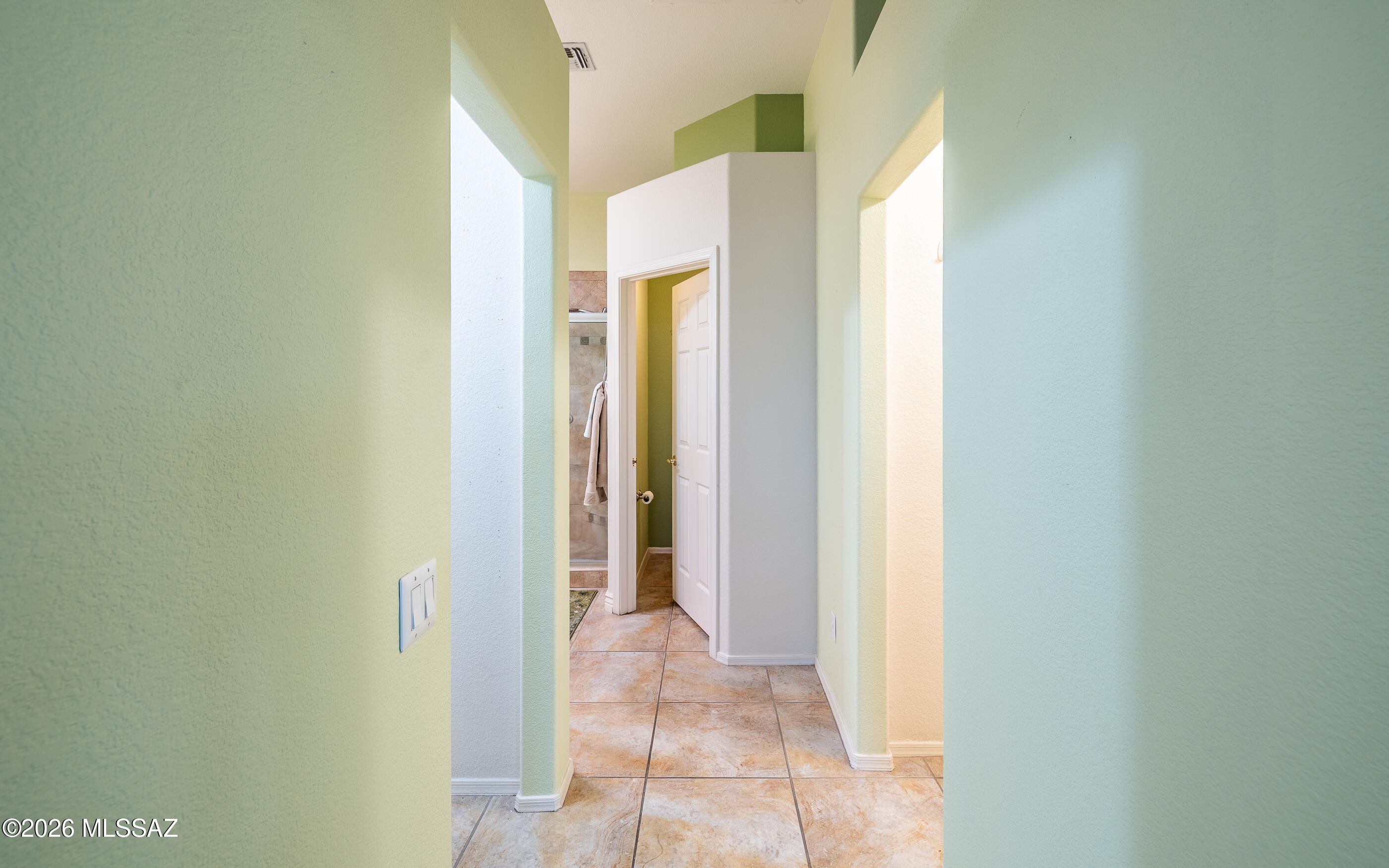 Heritage Highlands - Residential
