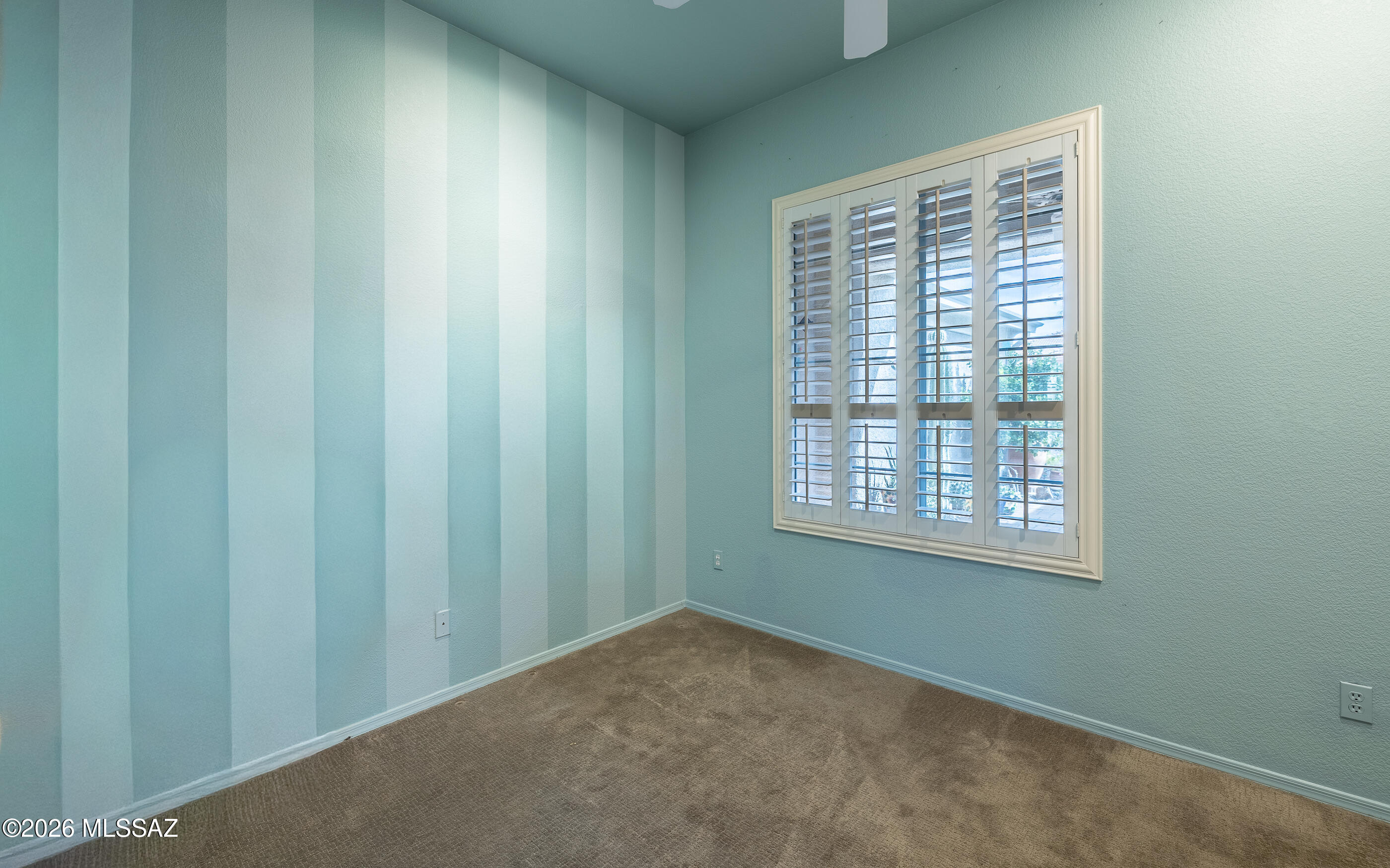 Heritage Highlands - Residential