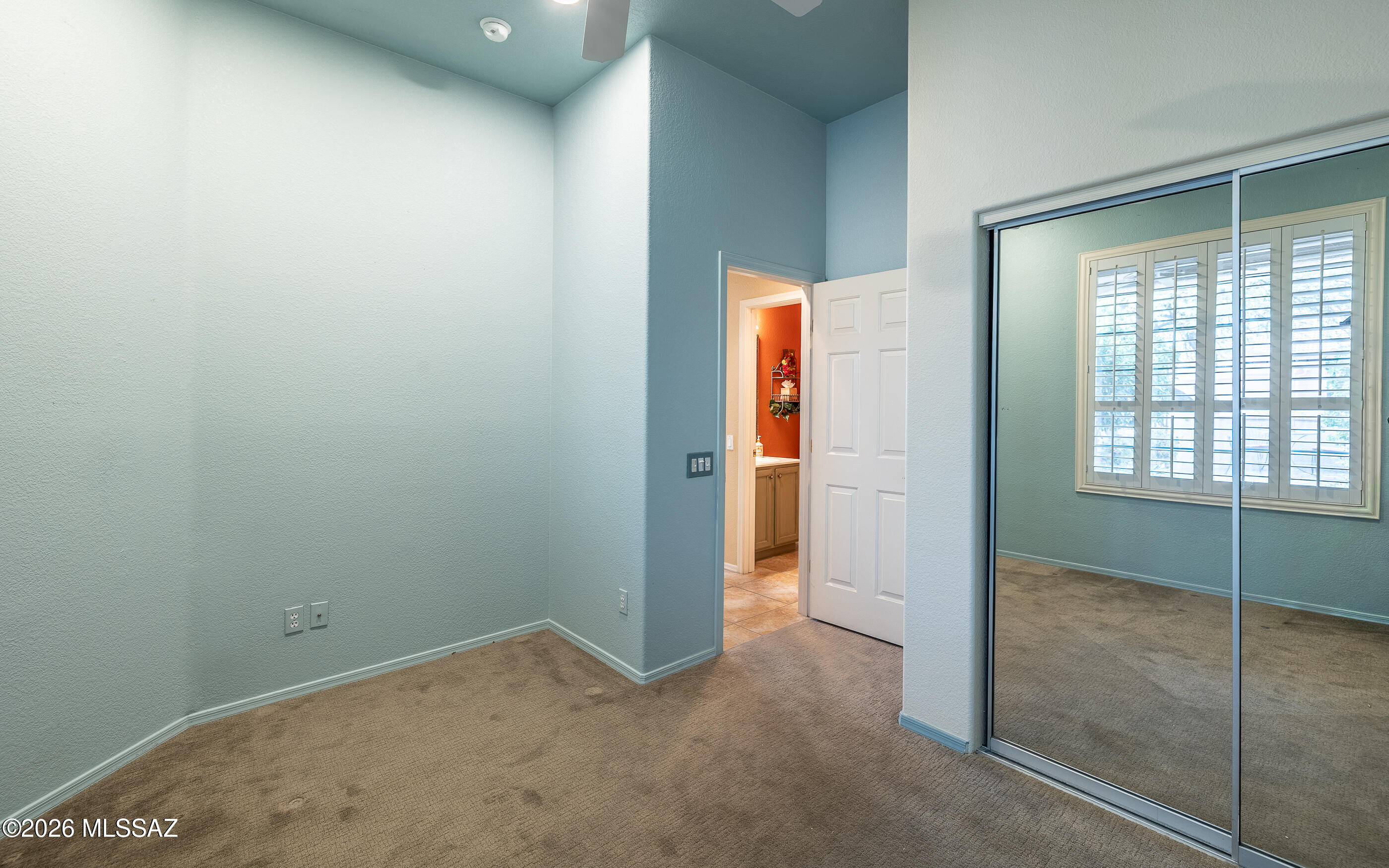 Heritage Highlands - Residential