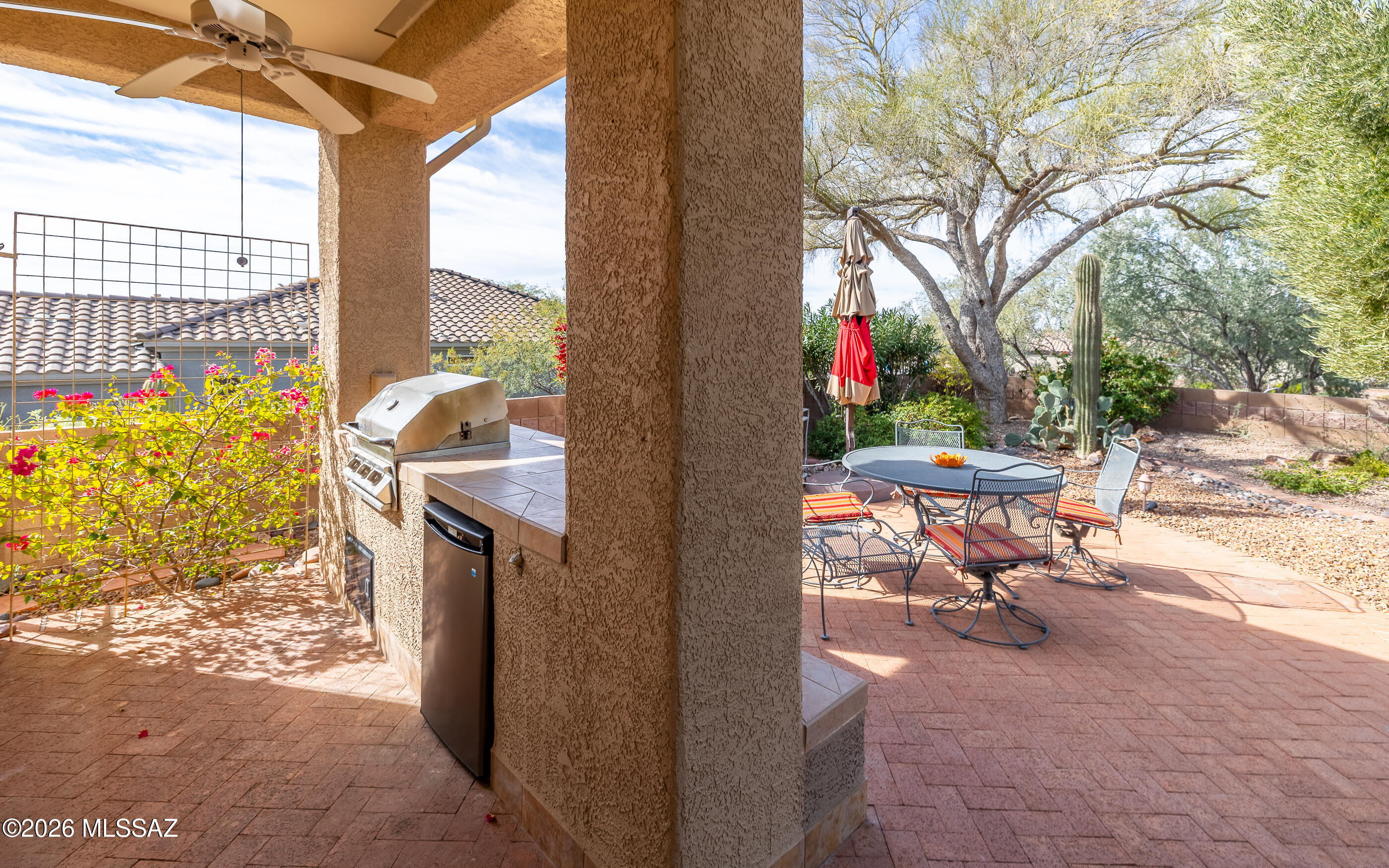 Heritage Highlands - Residential
