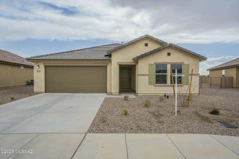 Featured picture for the property 22608416