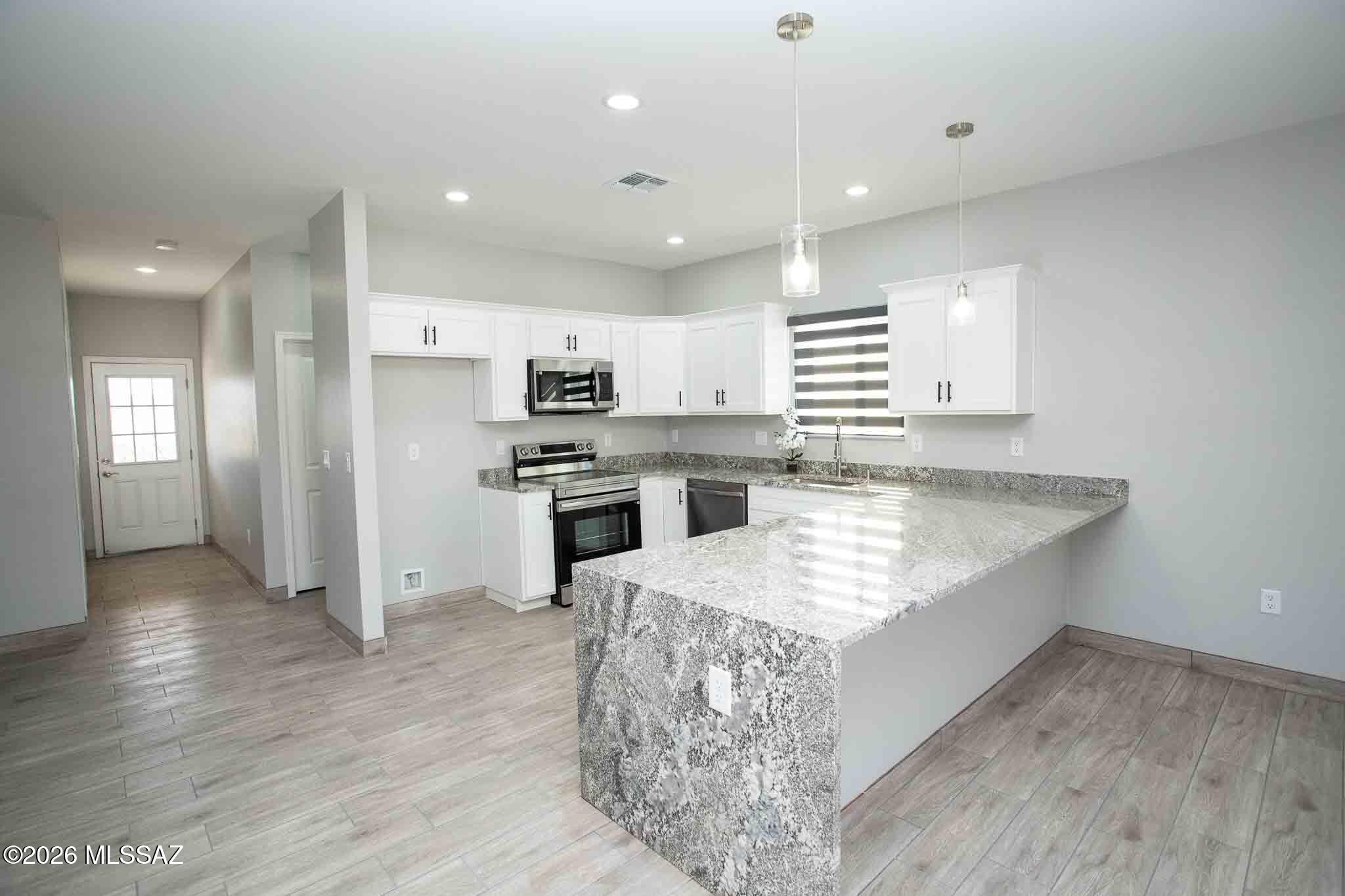 Rio Rico Villas 11 - Residential