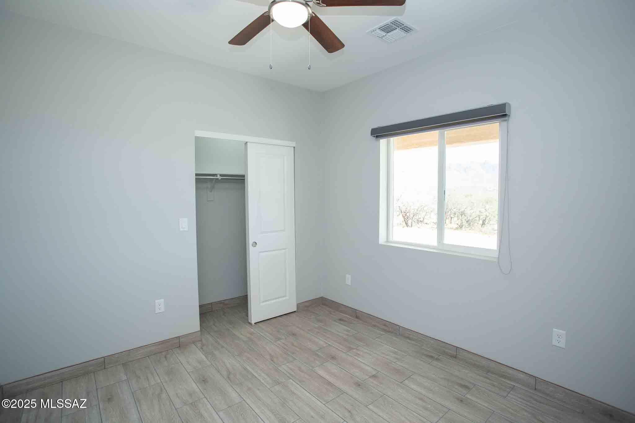 Rio Rico Villas 11 - Residential